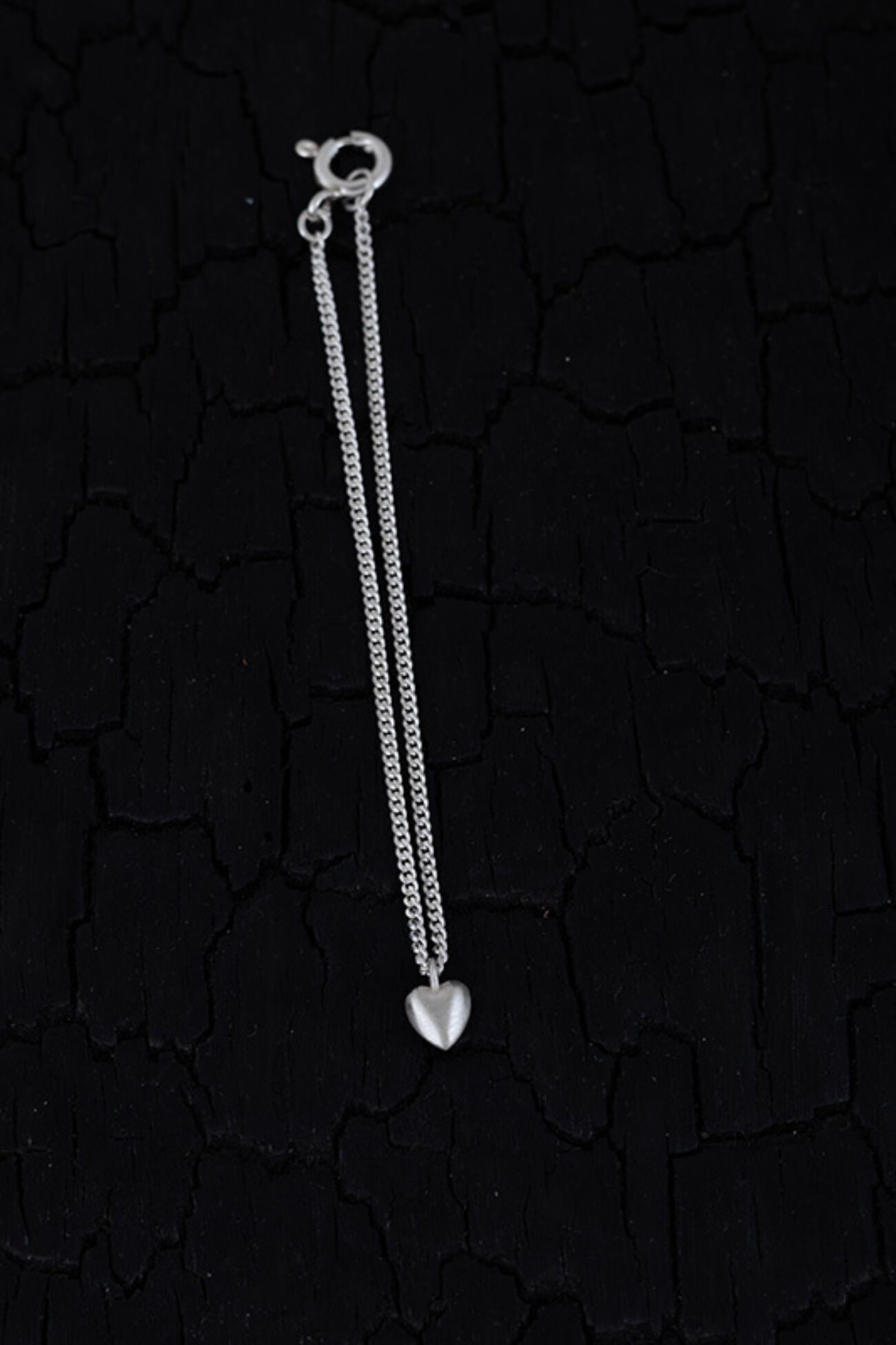 Elisalee the arcana mini armband3