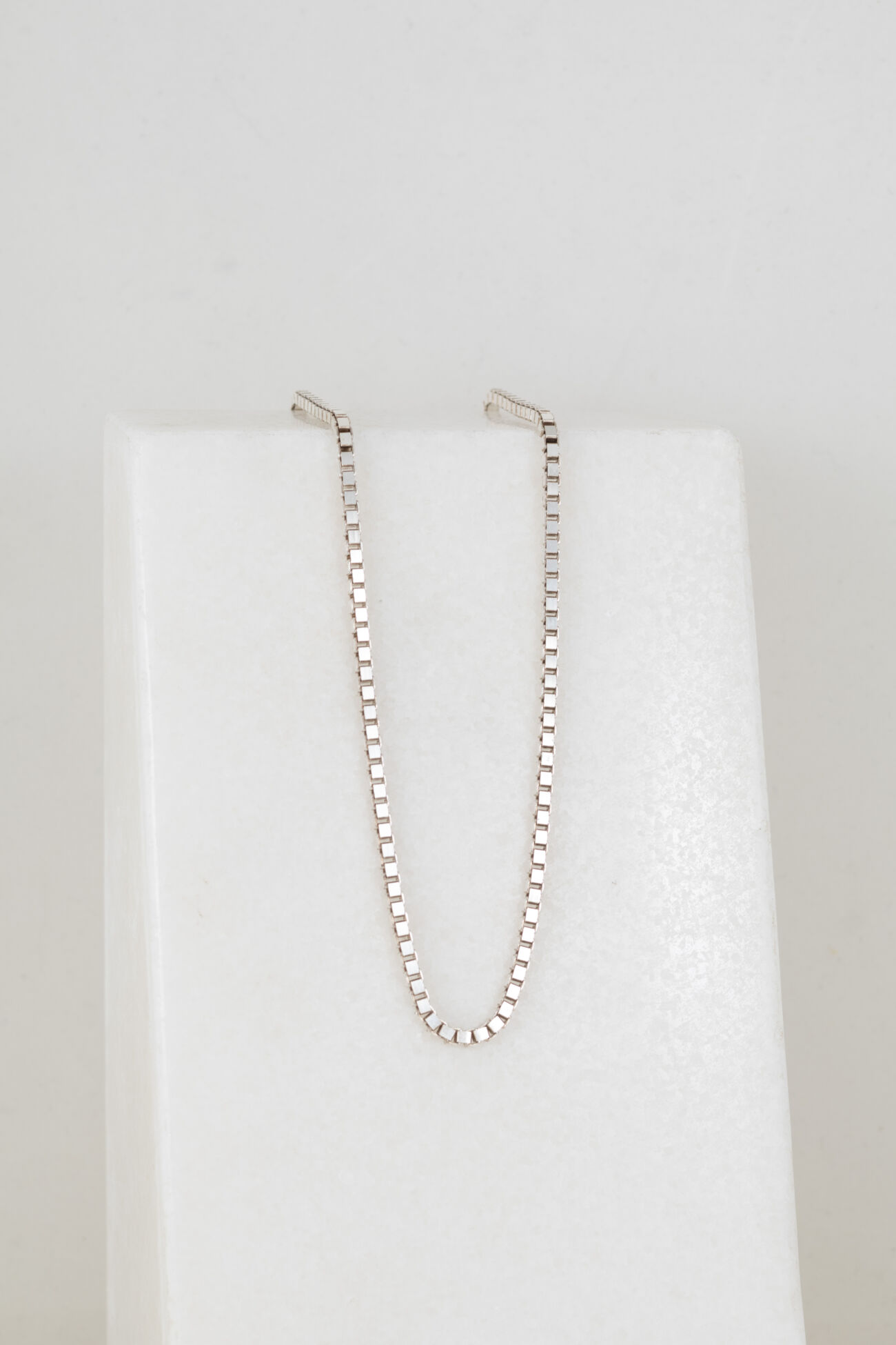 Elisalee venitiaanse ketting1