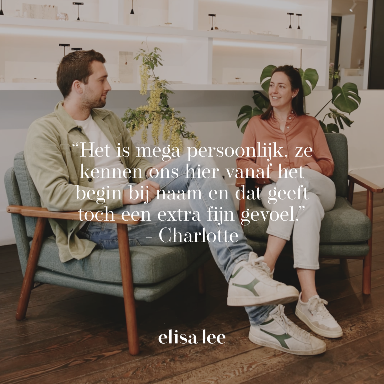 Testimonial 2 2