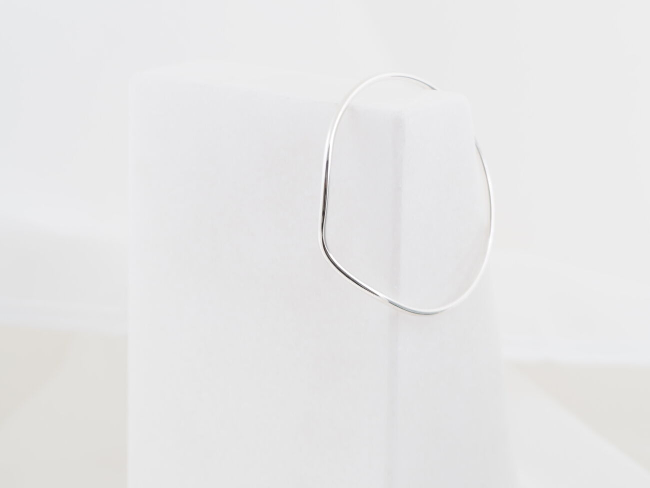 Elisa lee armbanden moments ARC 1