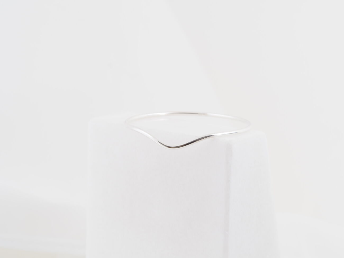 Elisa lee armbanden moments ARC 2