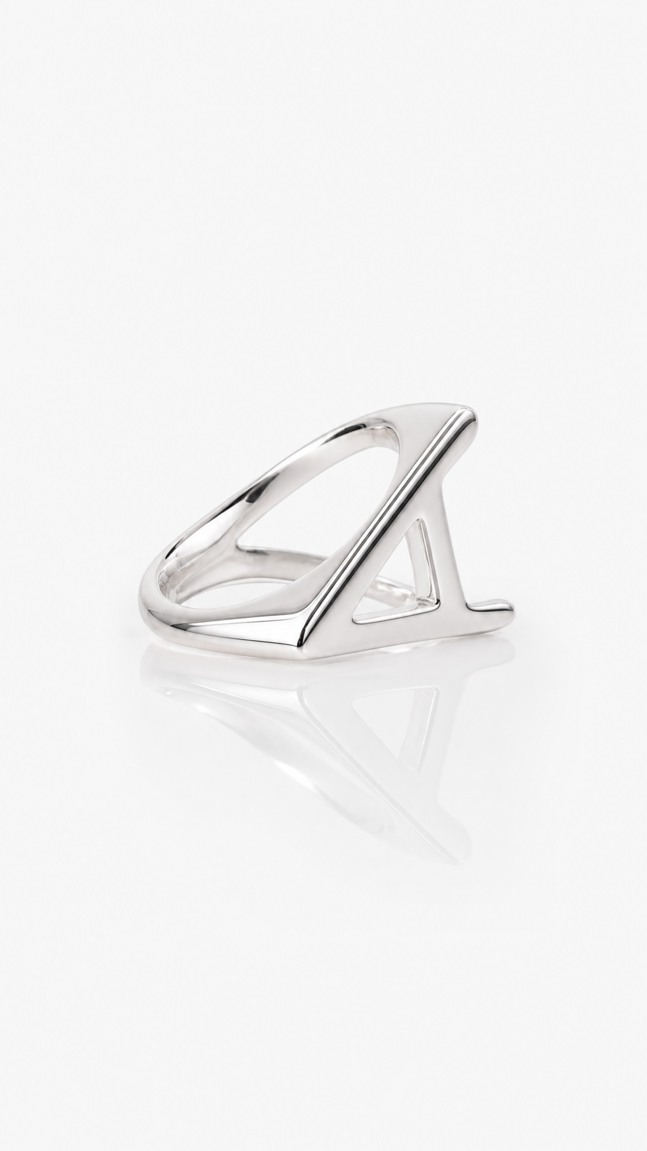 Elisa lee abc2 ring