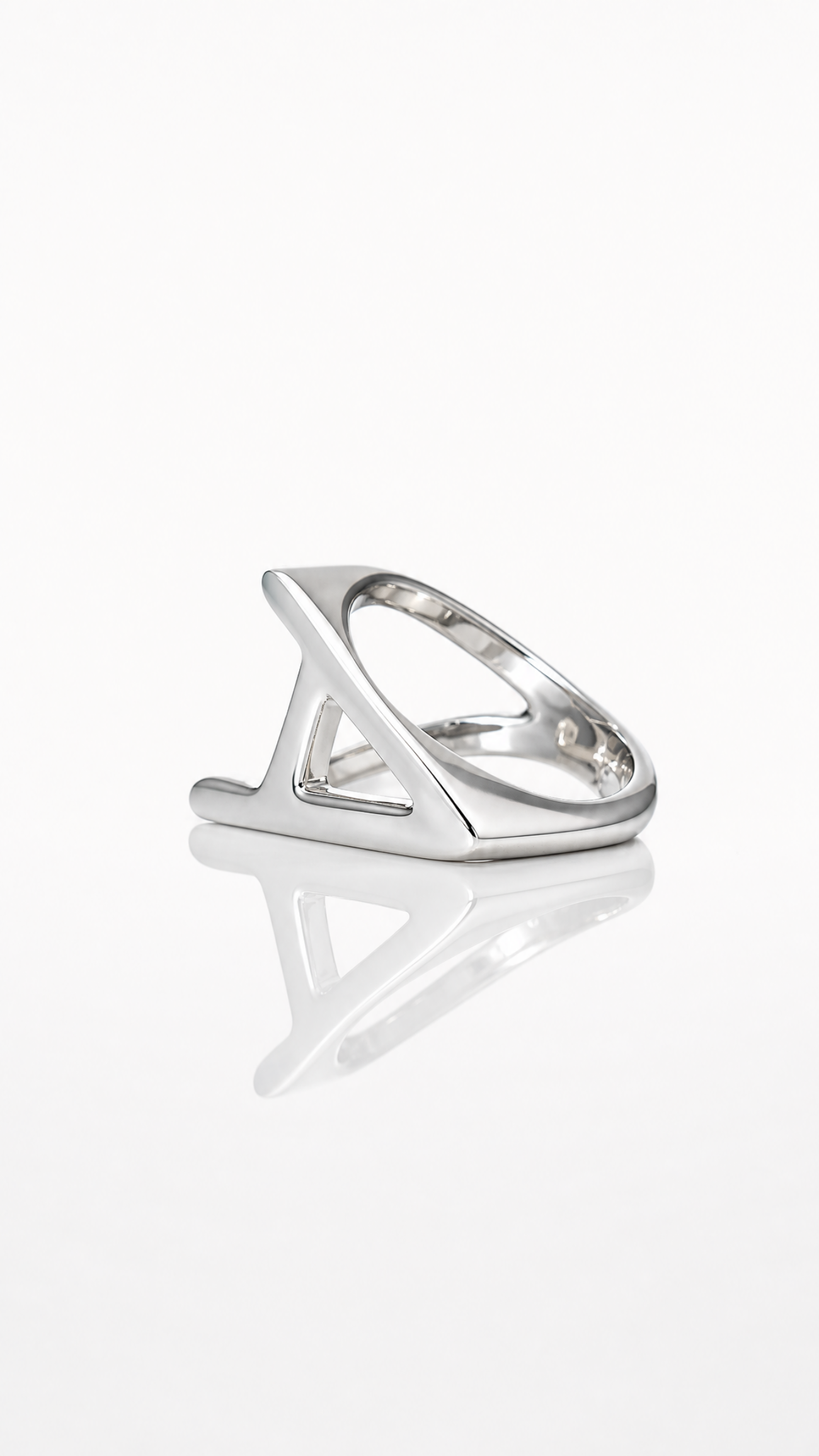 Elisa lee abc3 ring