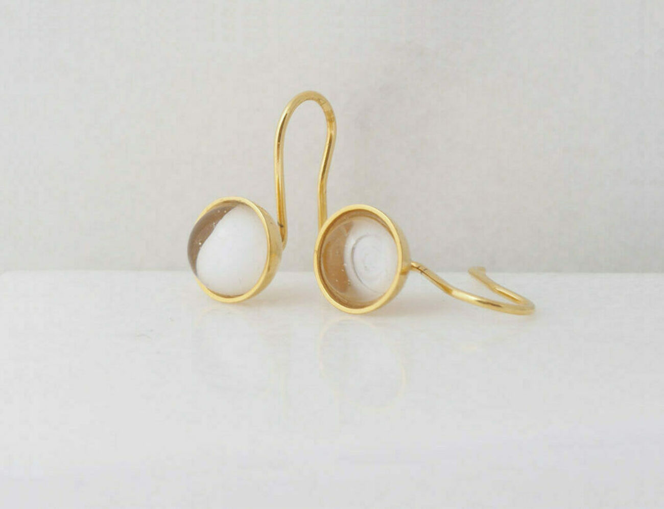 Anne earrings