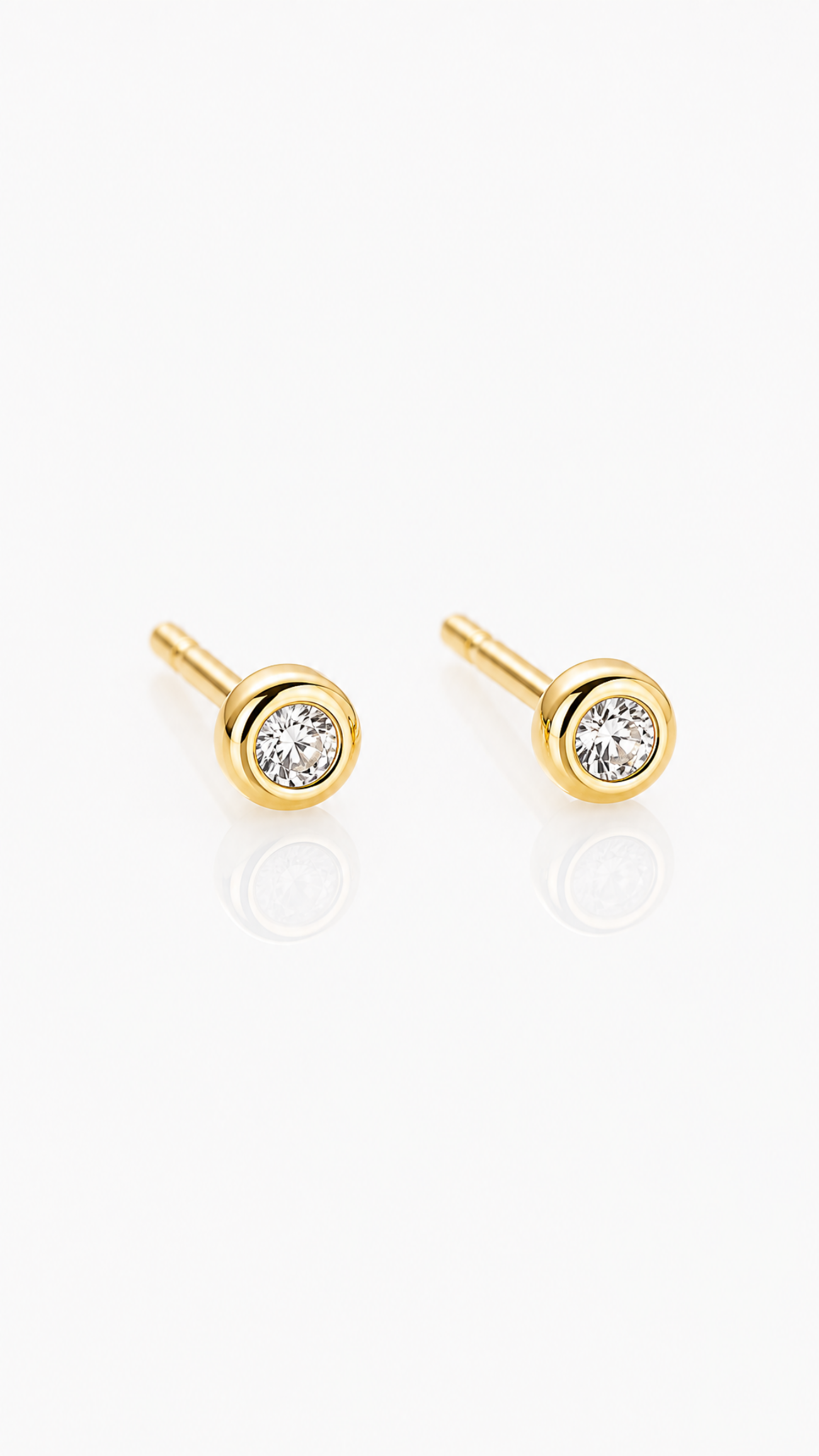 Elisa lee birthstone