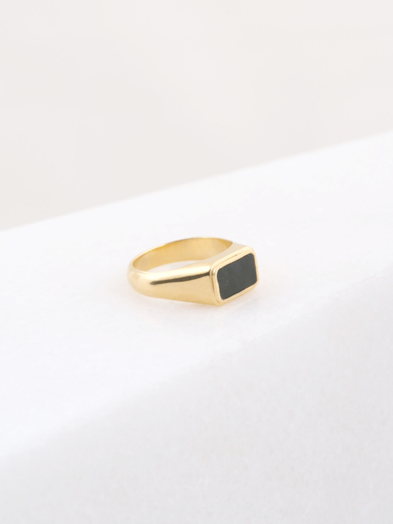 Elisalee breeze ring