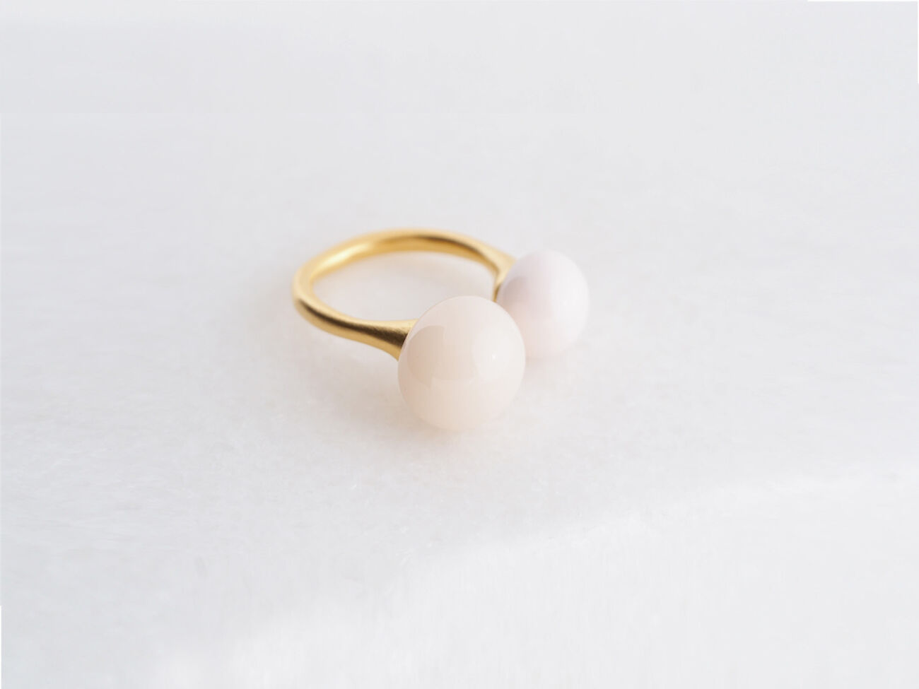 Ring 18k geel goud W50 ROW51 RO web