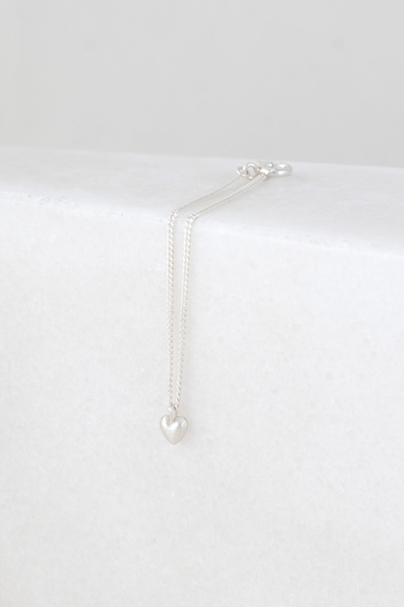 Elisalee the arcana mini armband1