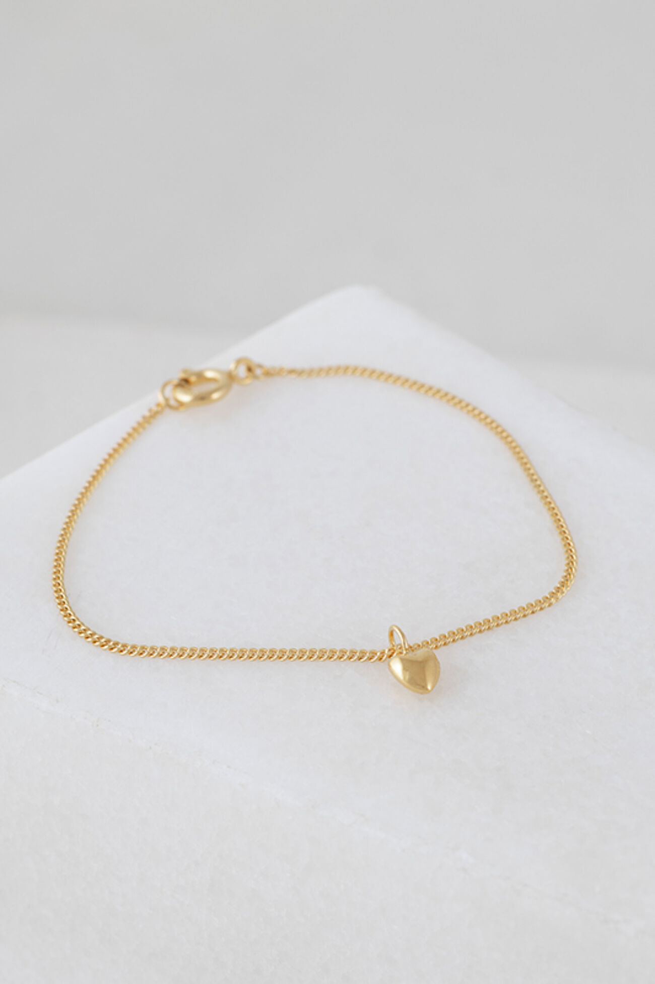 Elisalee the arcana mini armband3