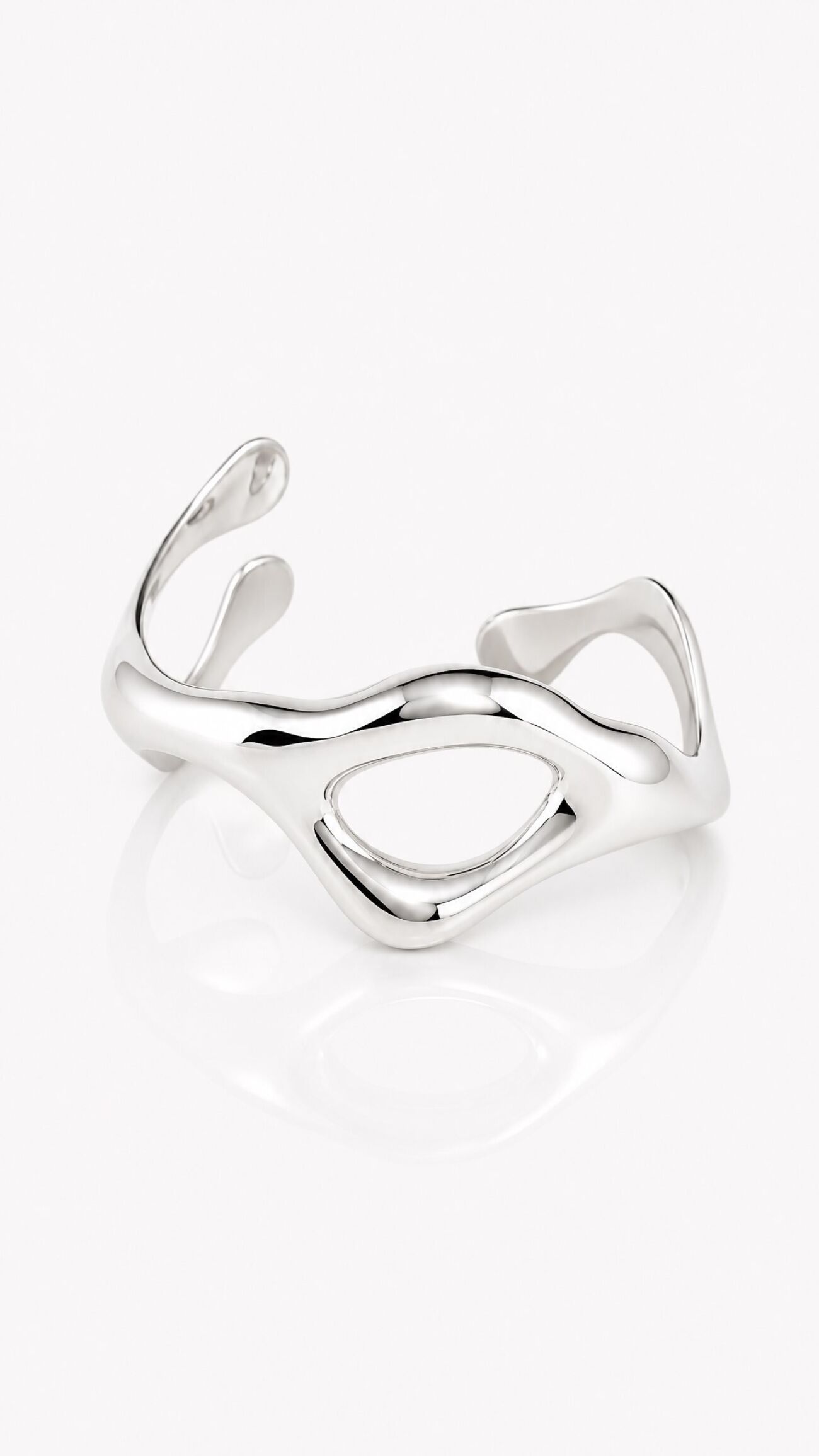 Elisalee flux 2 armband