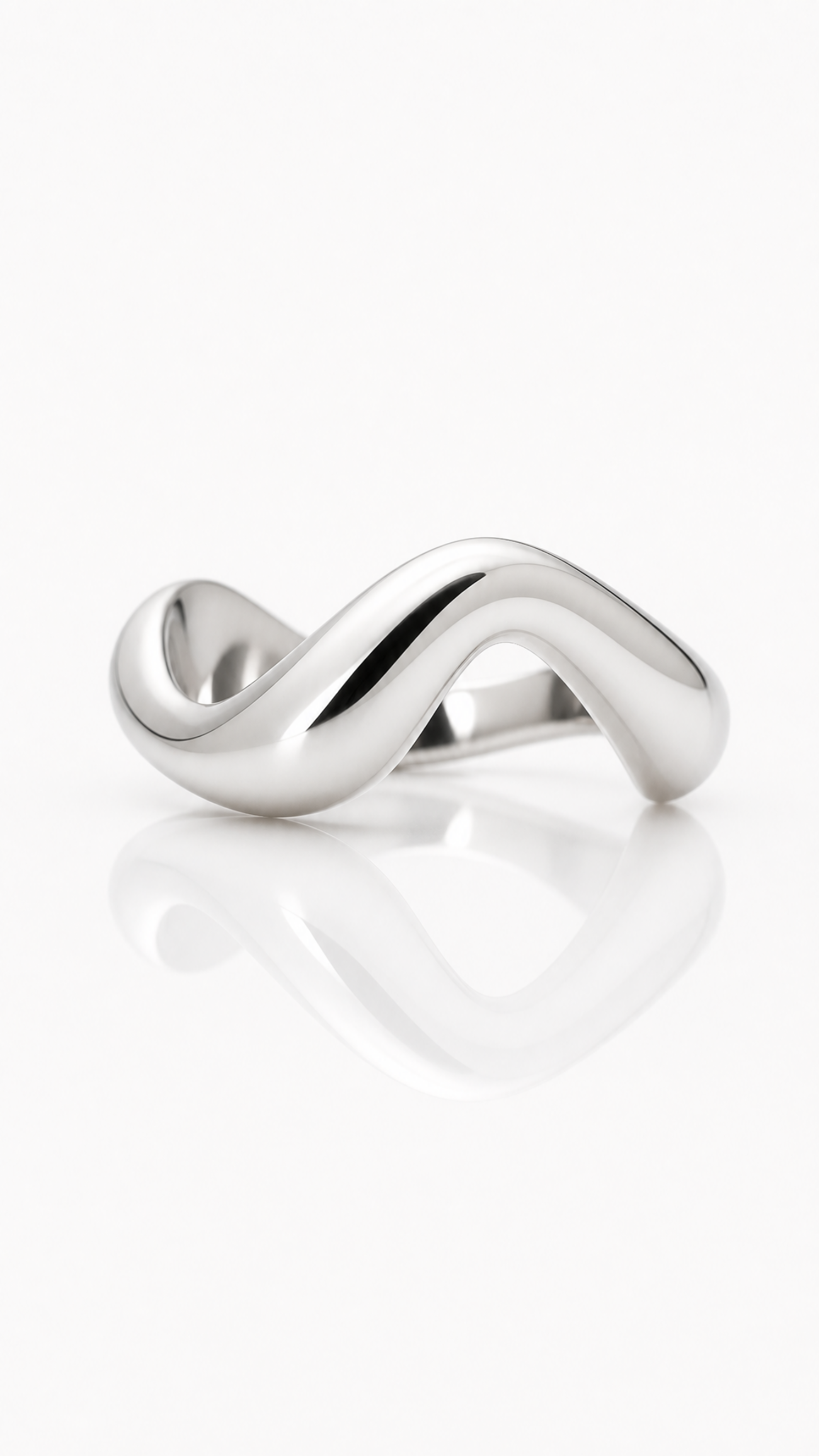 Elisa lee fluid flux medium ag ring