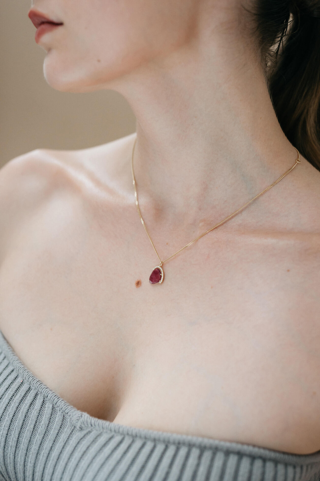 Frankieandfish elisalee 115