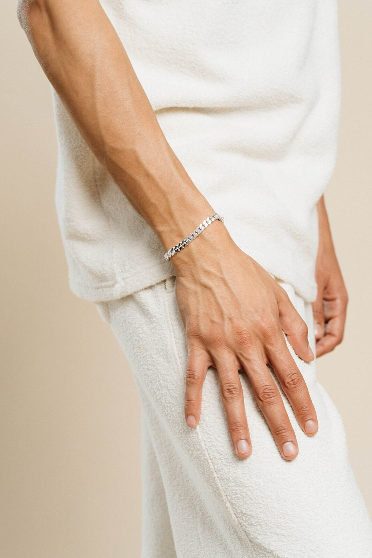 Elisa lee armband gourmet AG 1