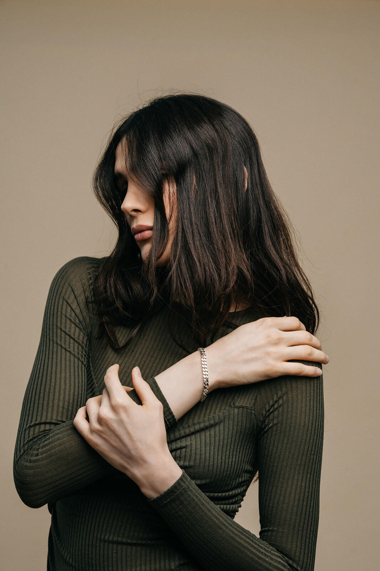 Elisa lee armbanden gourmet Large 5