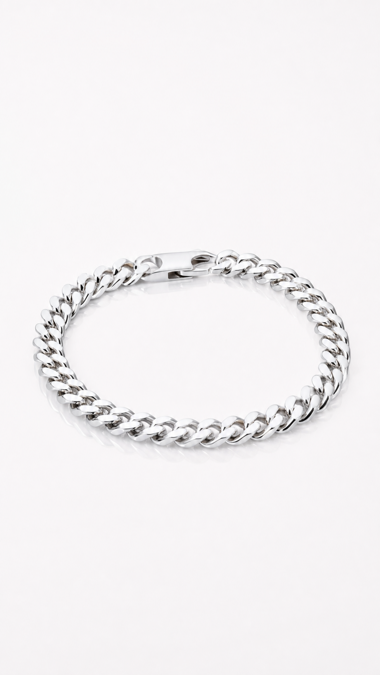 Elisalee gourmet armband