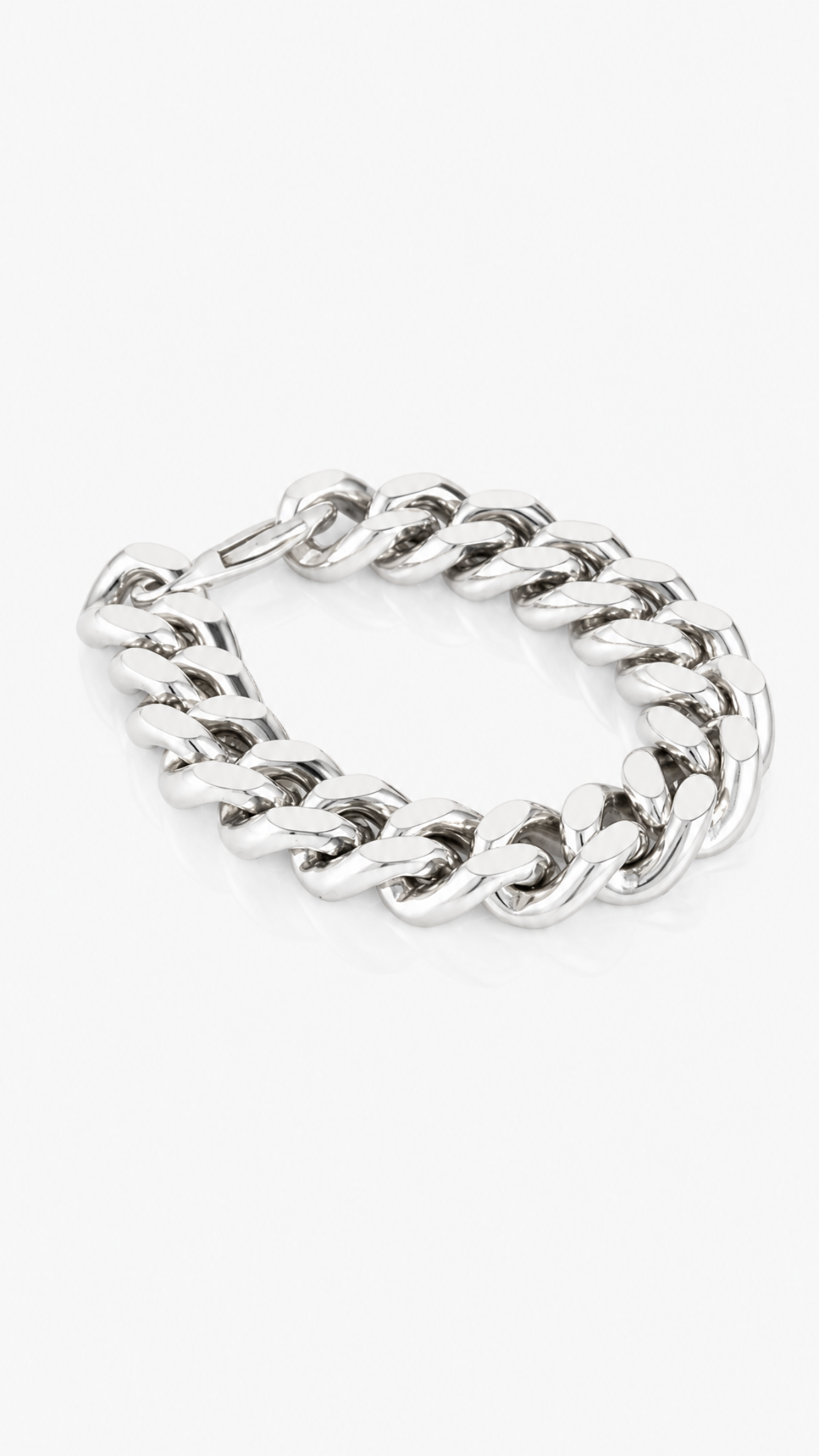 Elisa lee XL gourmet armband