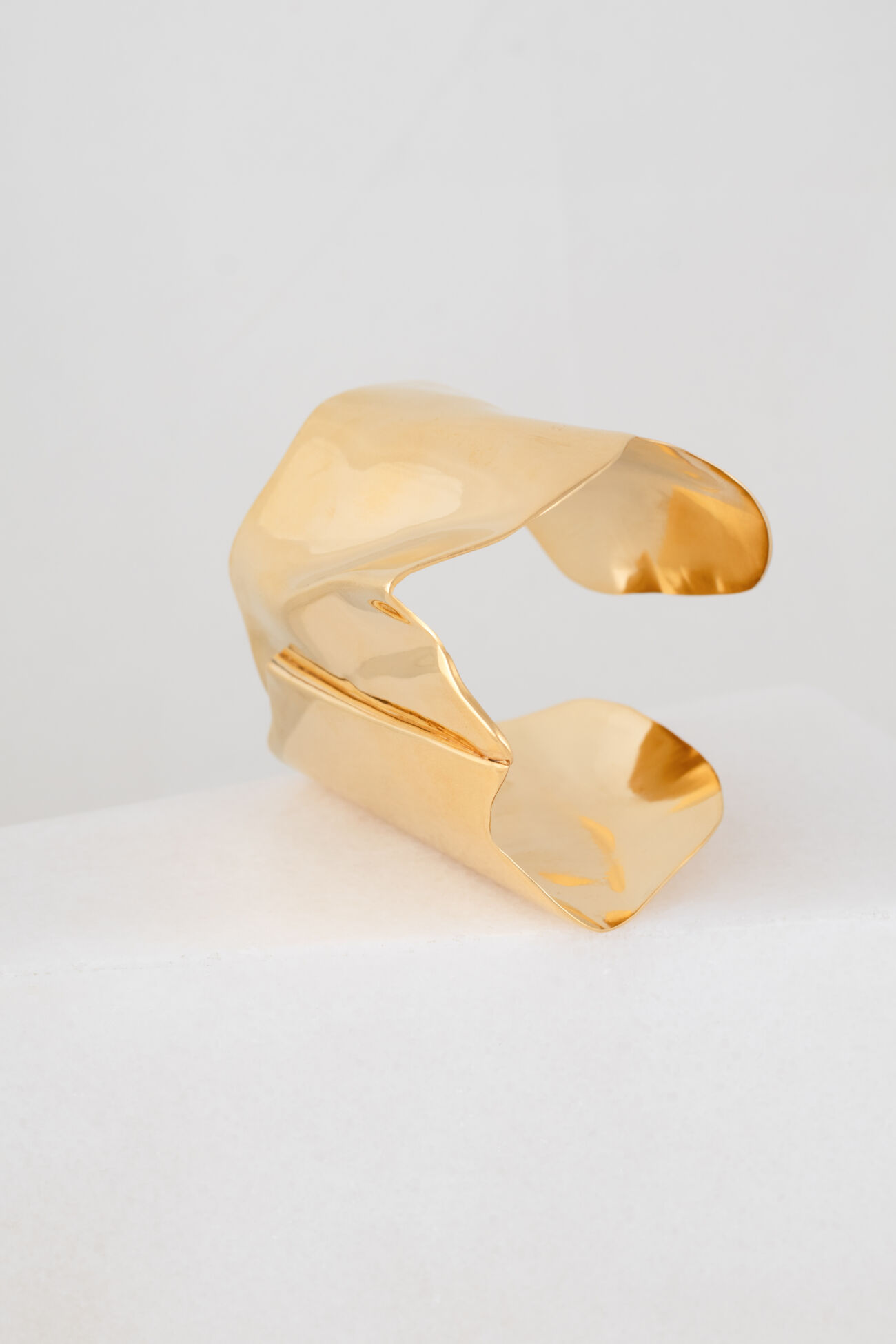 Elisalee liquid armband