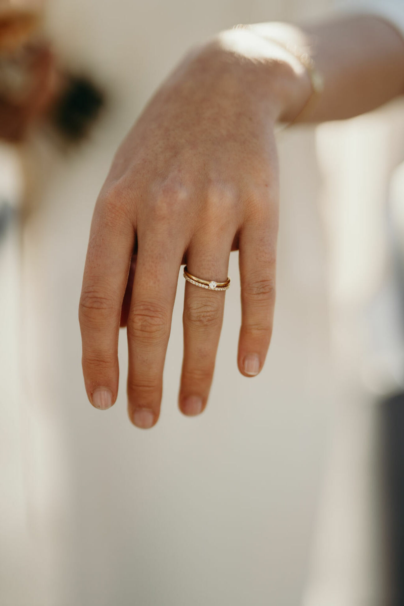 Frankieandfish engaged nl 160