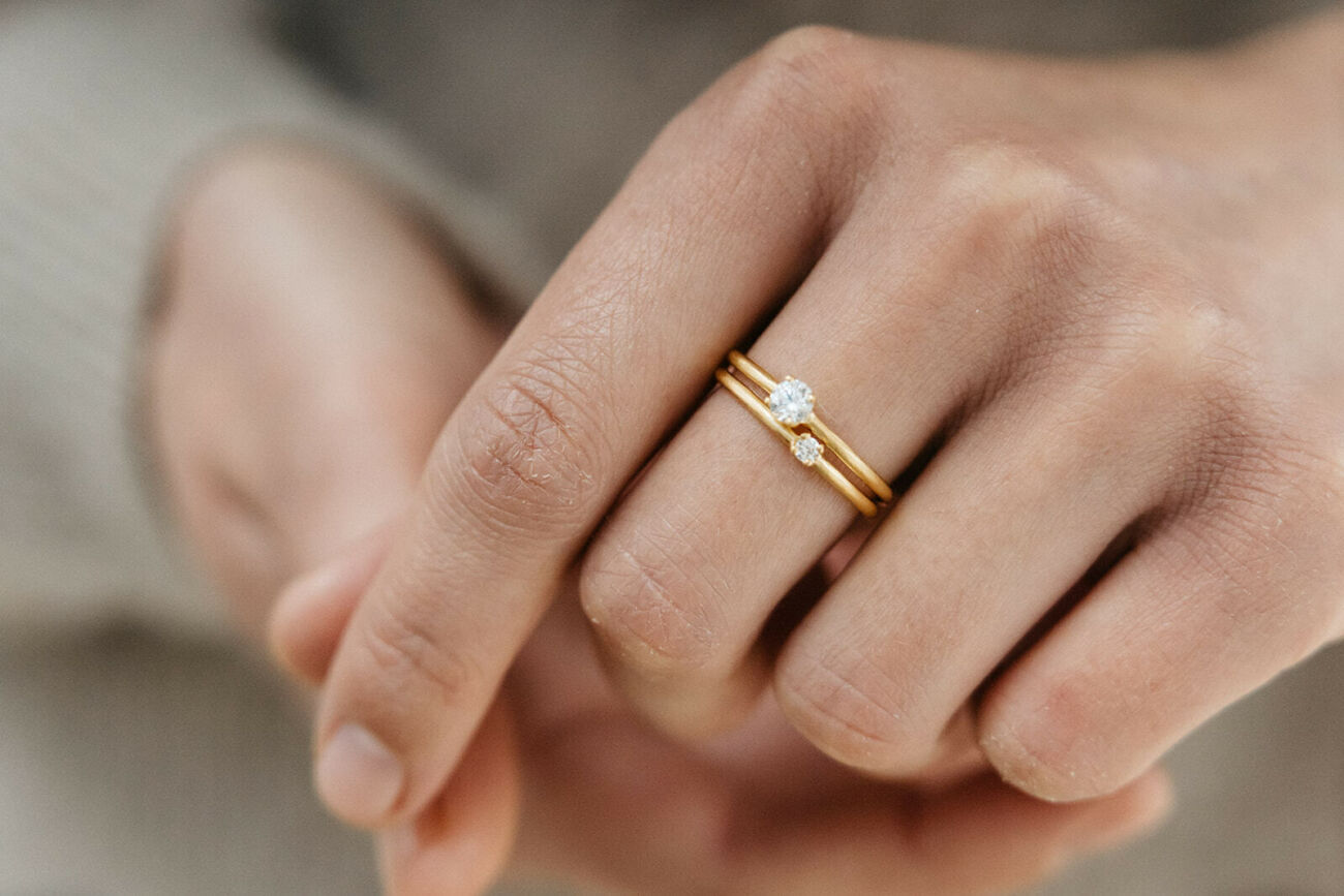 Nina ring 5