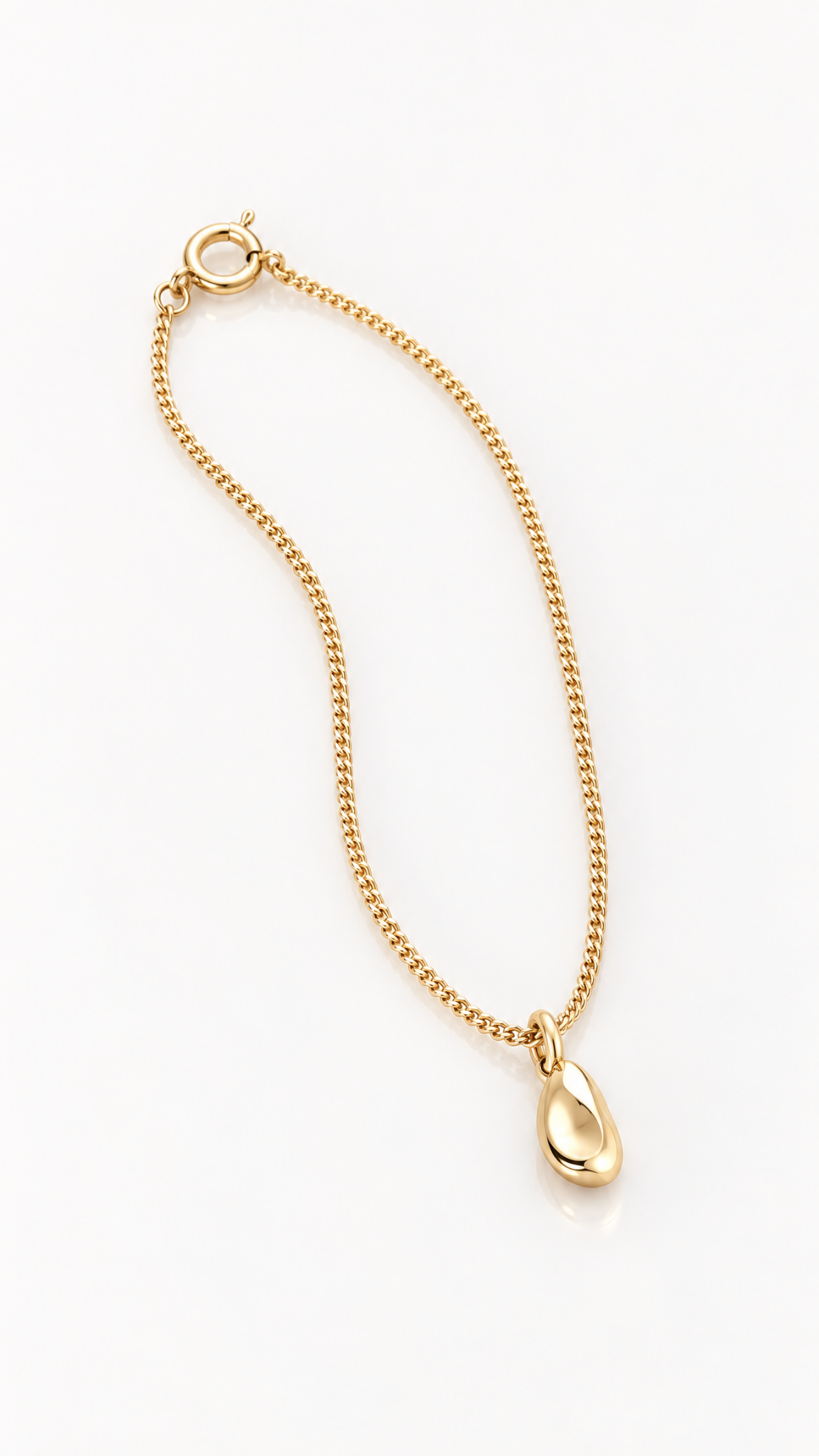 Elisalee mountain armband