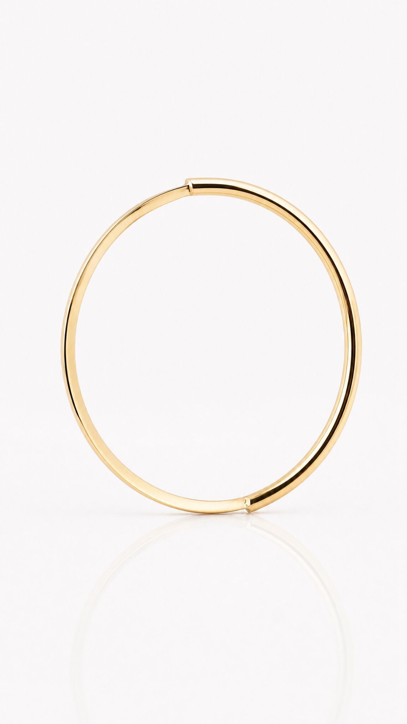 Elisalee moments nosnos armband