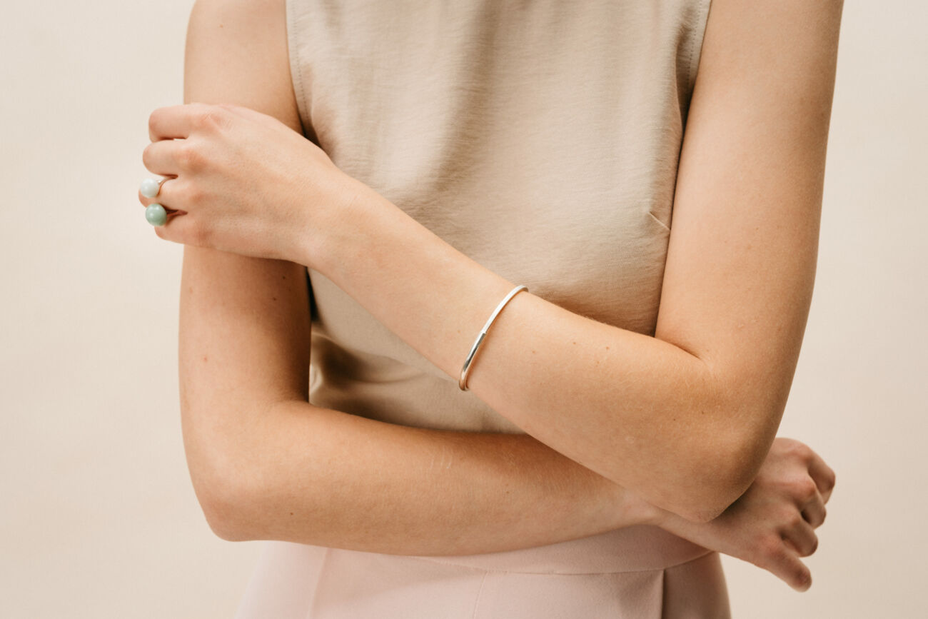 Nos Nos armband