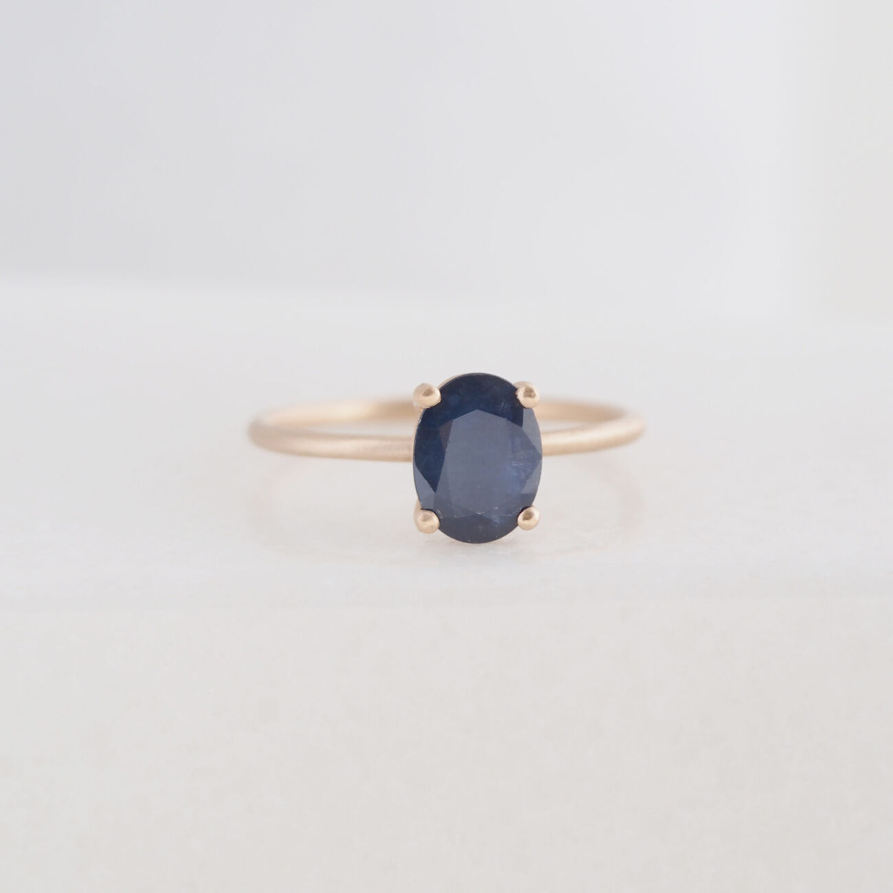 Sapphire lux 6x8 2