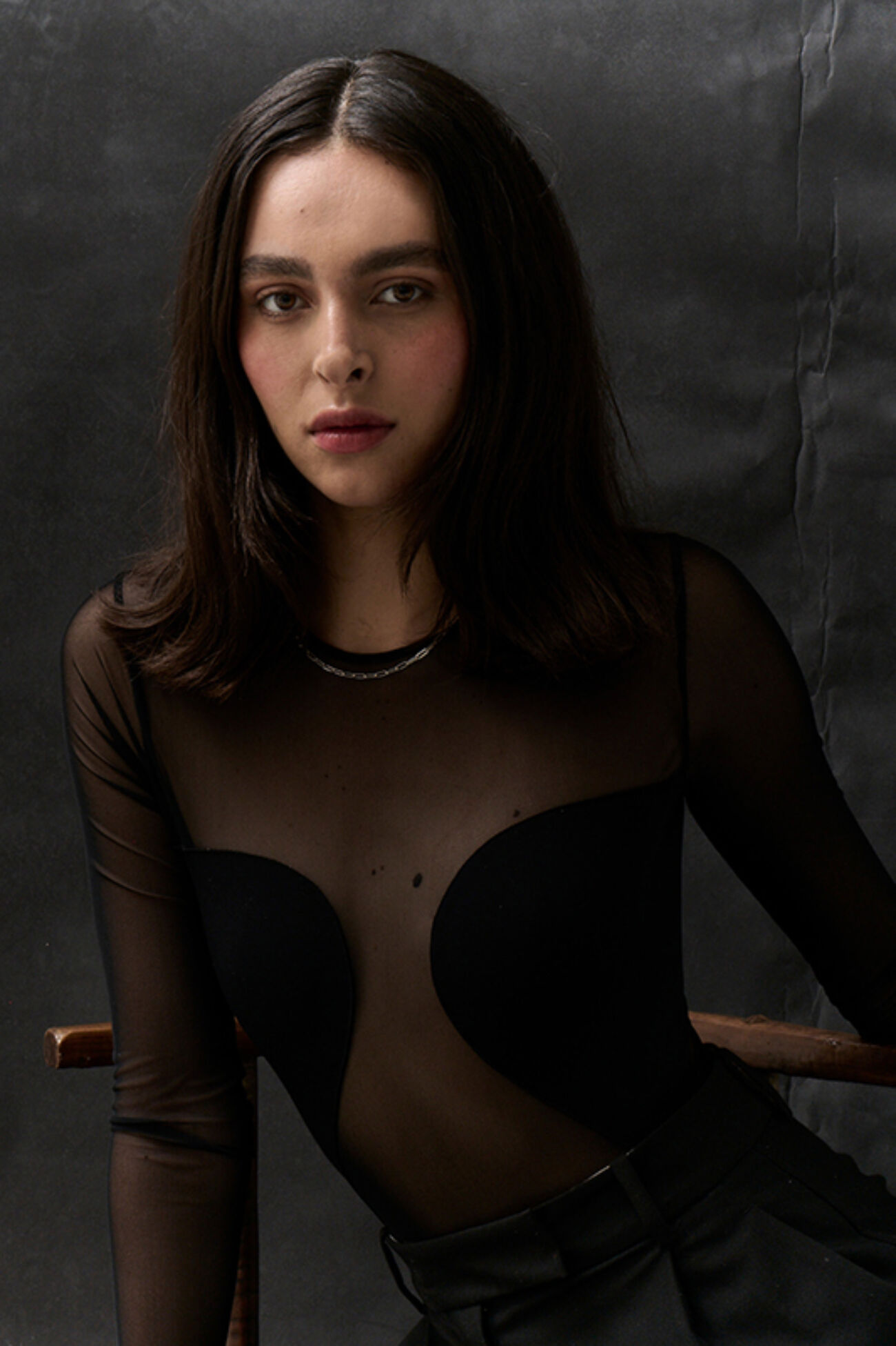 Elisa Lee Margaretha 34134