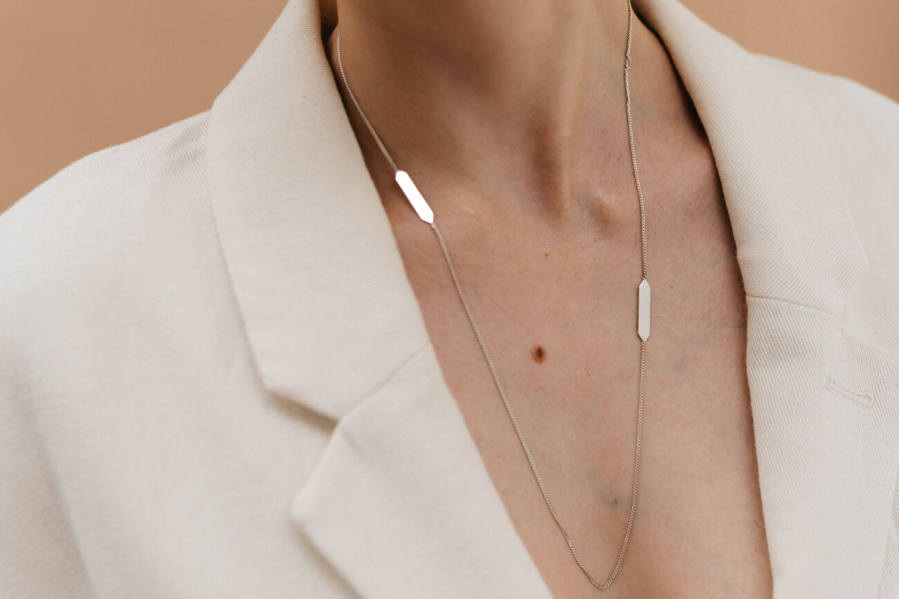 Shelter