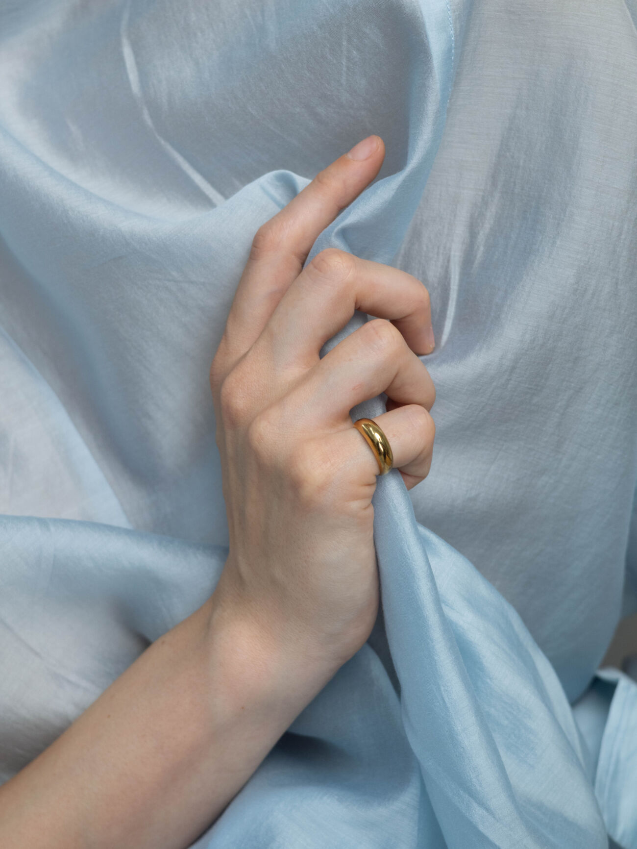 Elisa lee bolle ring ring
