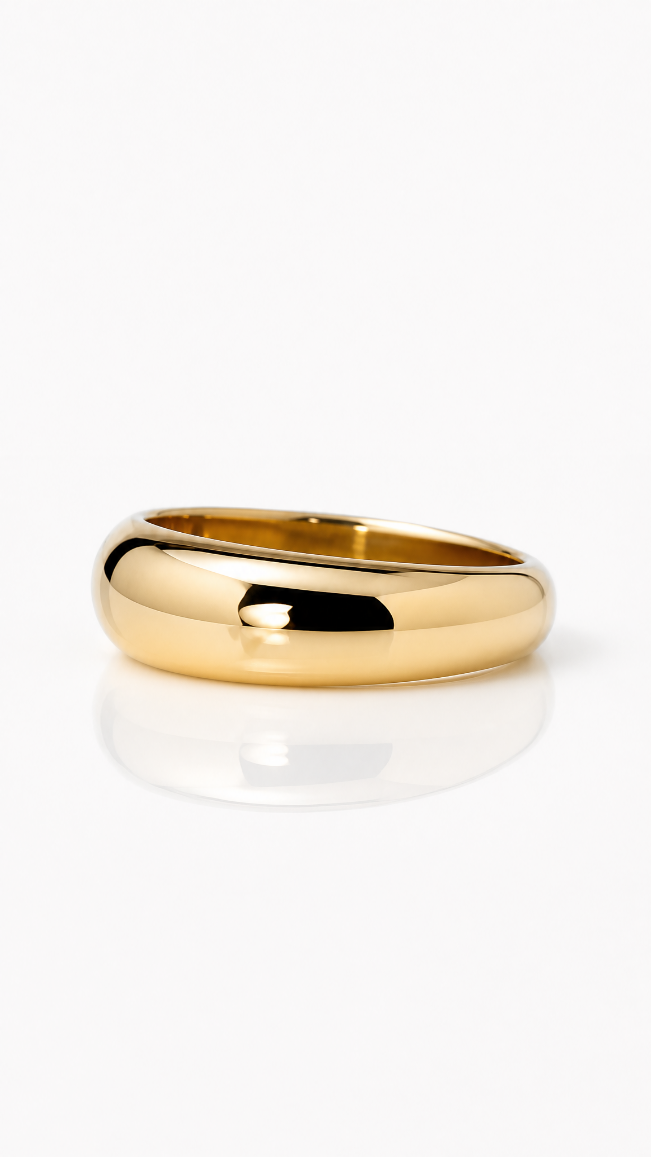 Elisa lee bolle ring ring