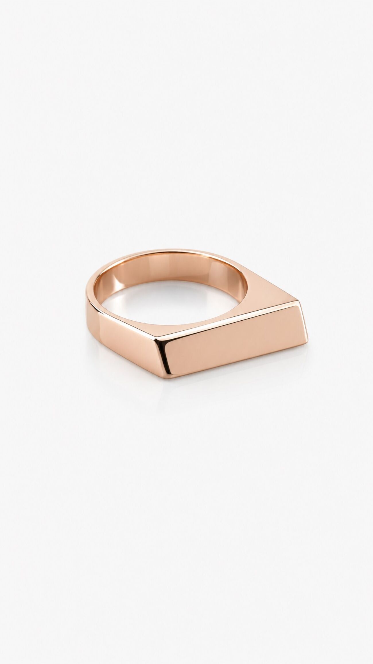 Elisalee shifted S6 ring