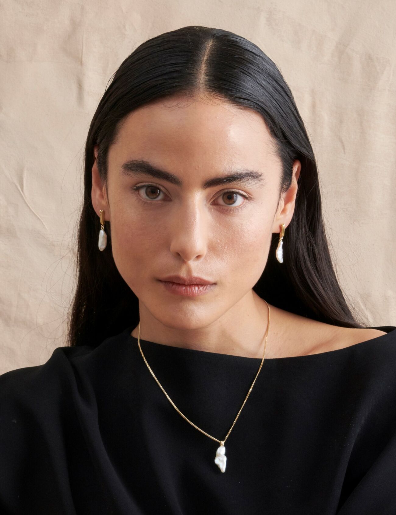 Elisa Lee 86963