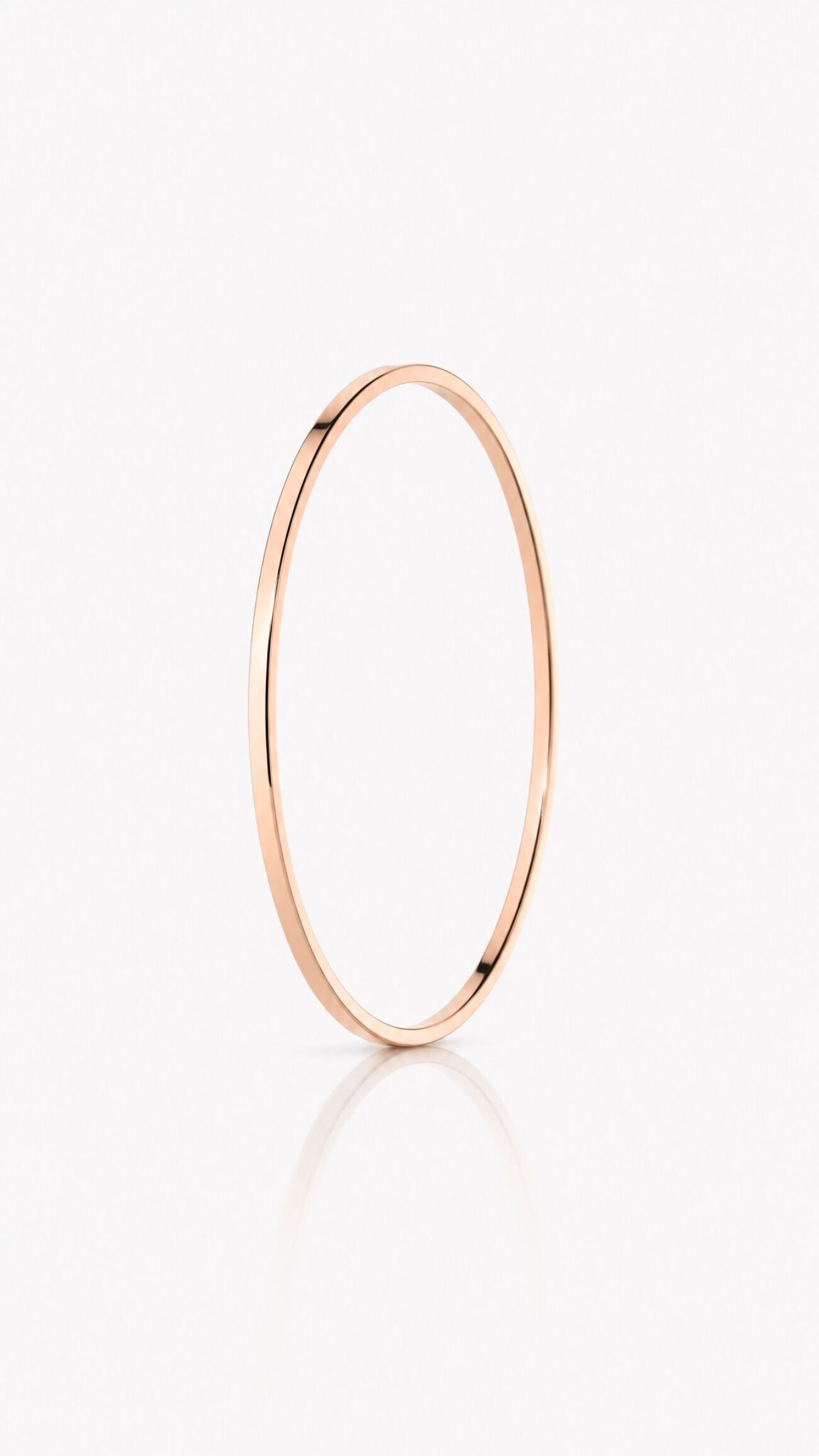 Elisalee moments square armband