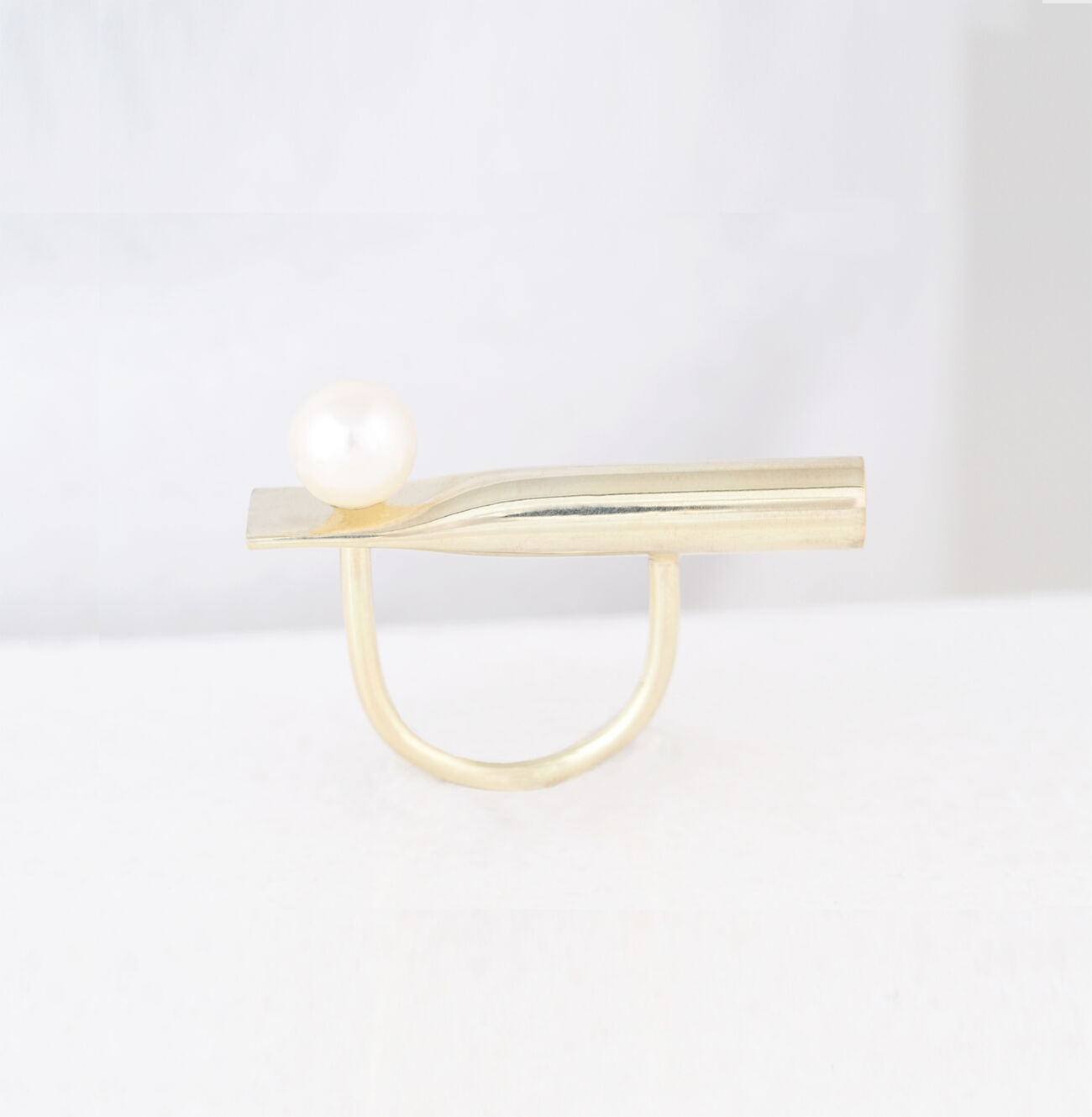 Fluidsqueezelarge webshop