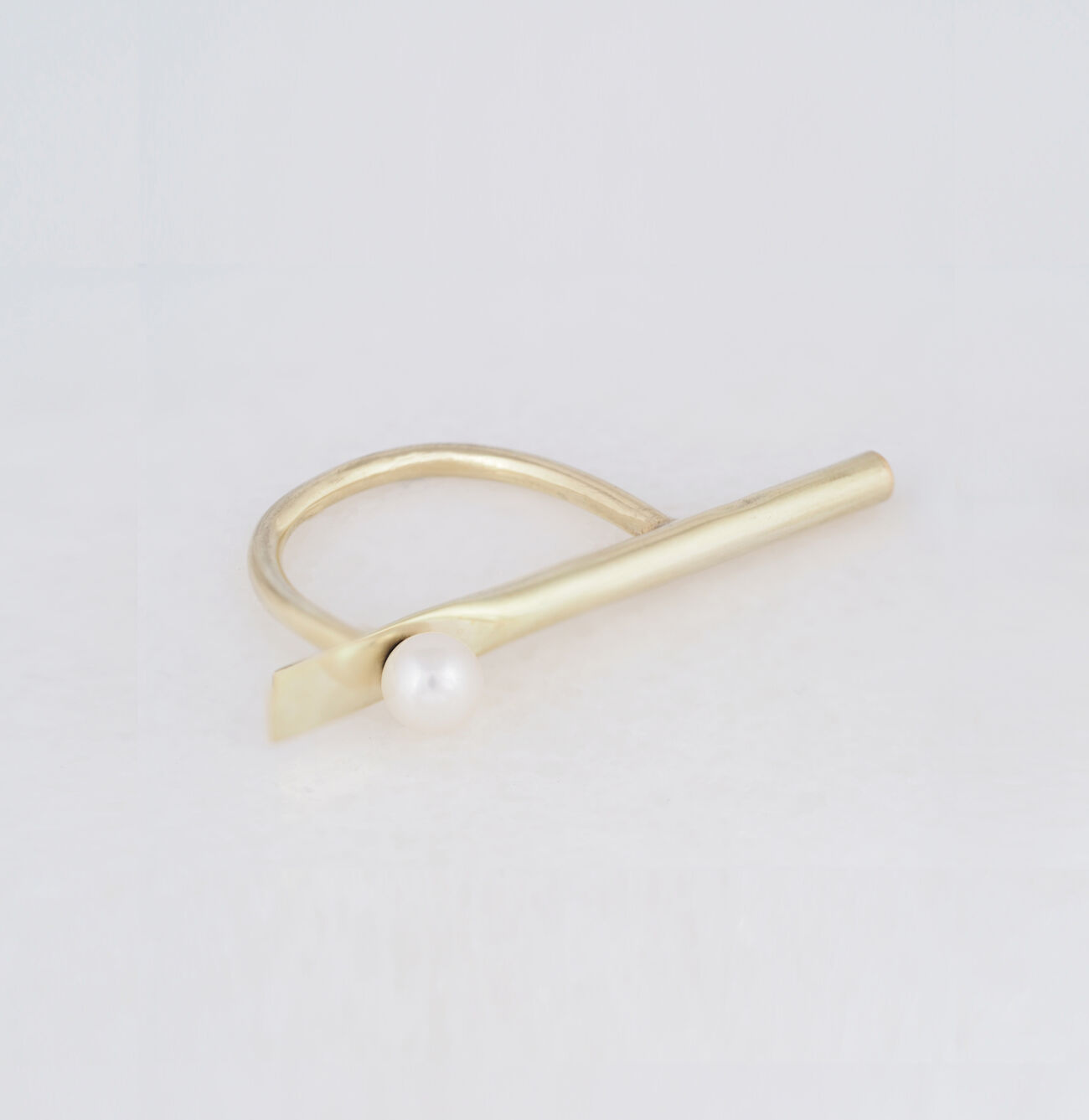Fluidsqueezesmall webshop