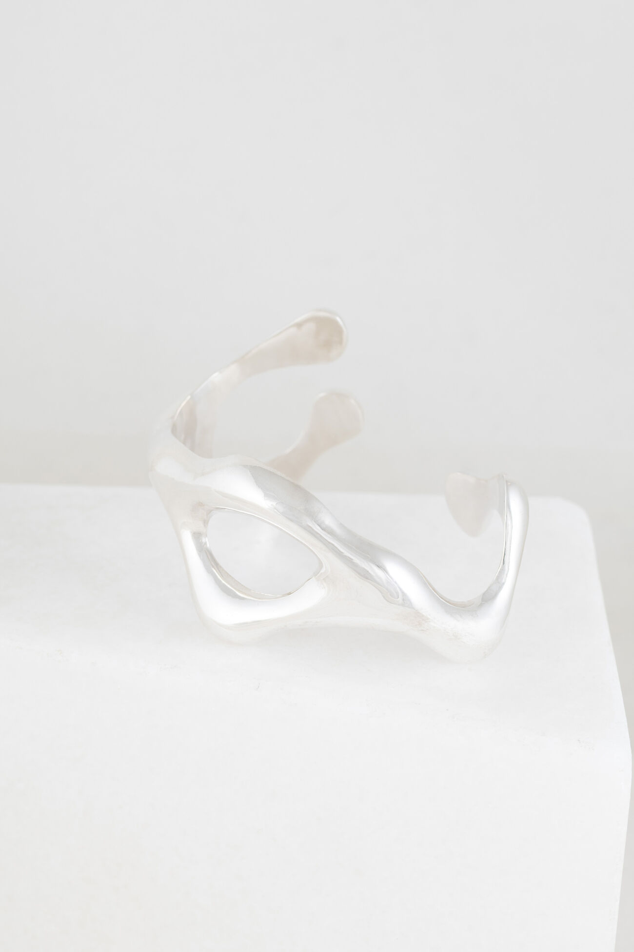 Elisalee flux armband1