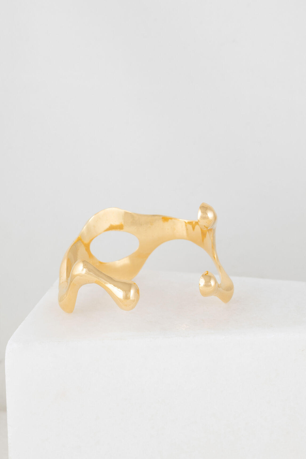 Elisalee flux armband10