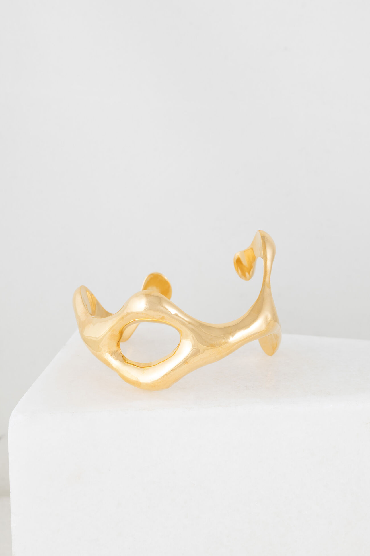 Elisalee flux armband11