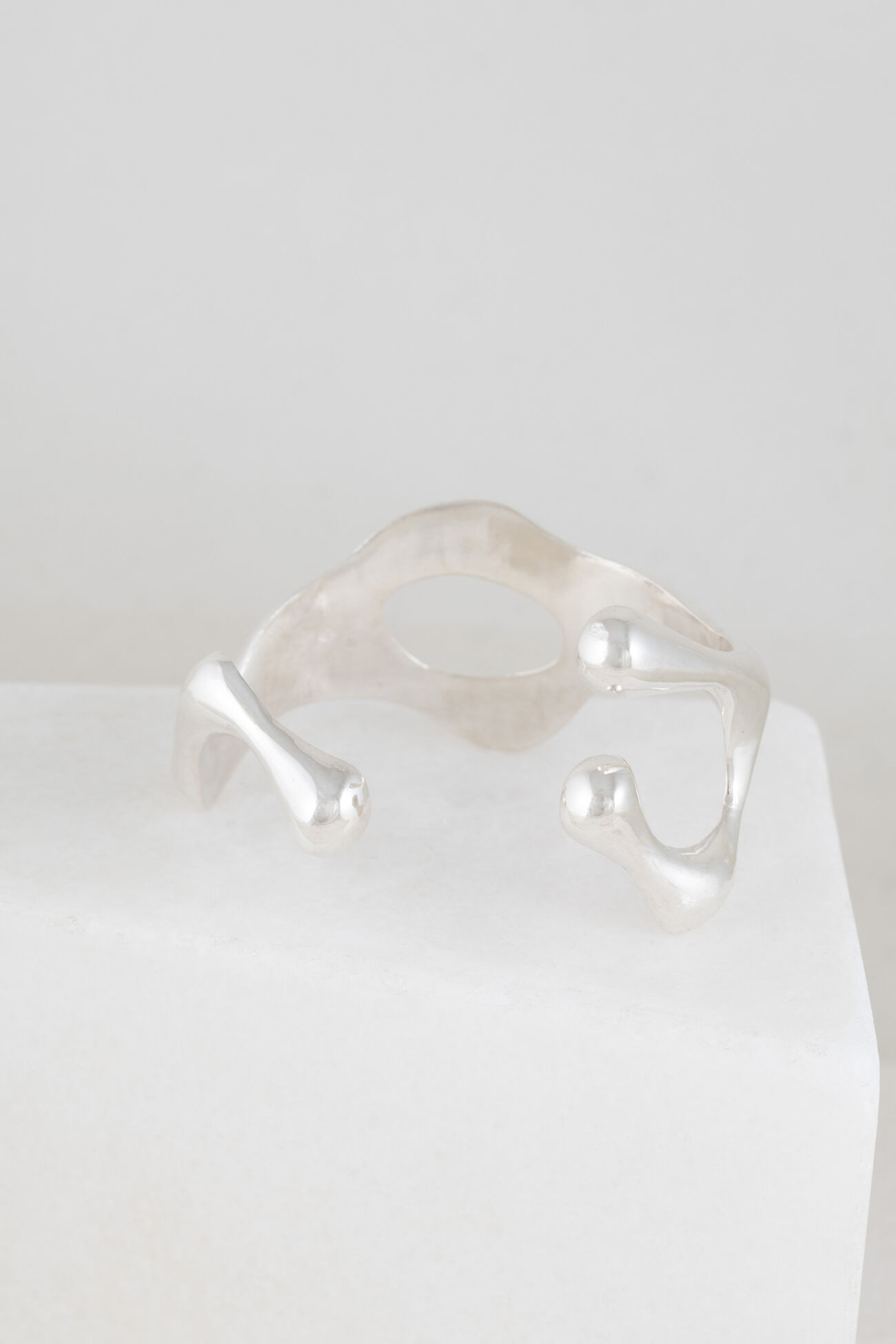 Elisalee flux armband4
