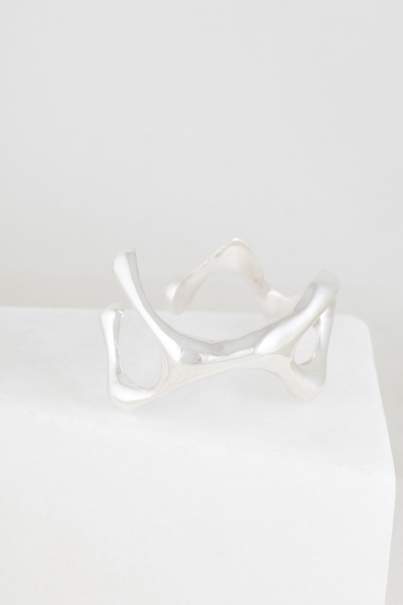 Elisalee flux armband6