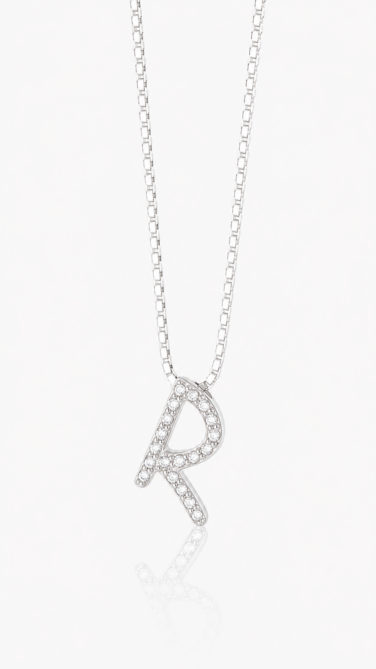 Elisalee big abc diamant