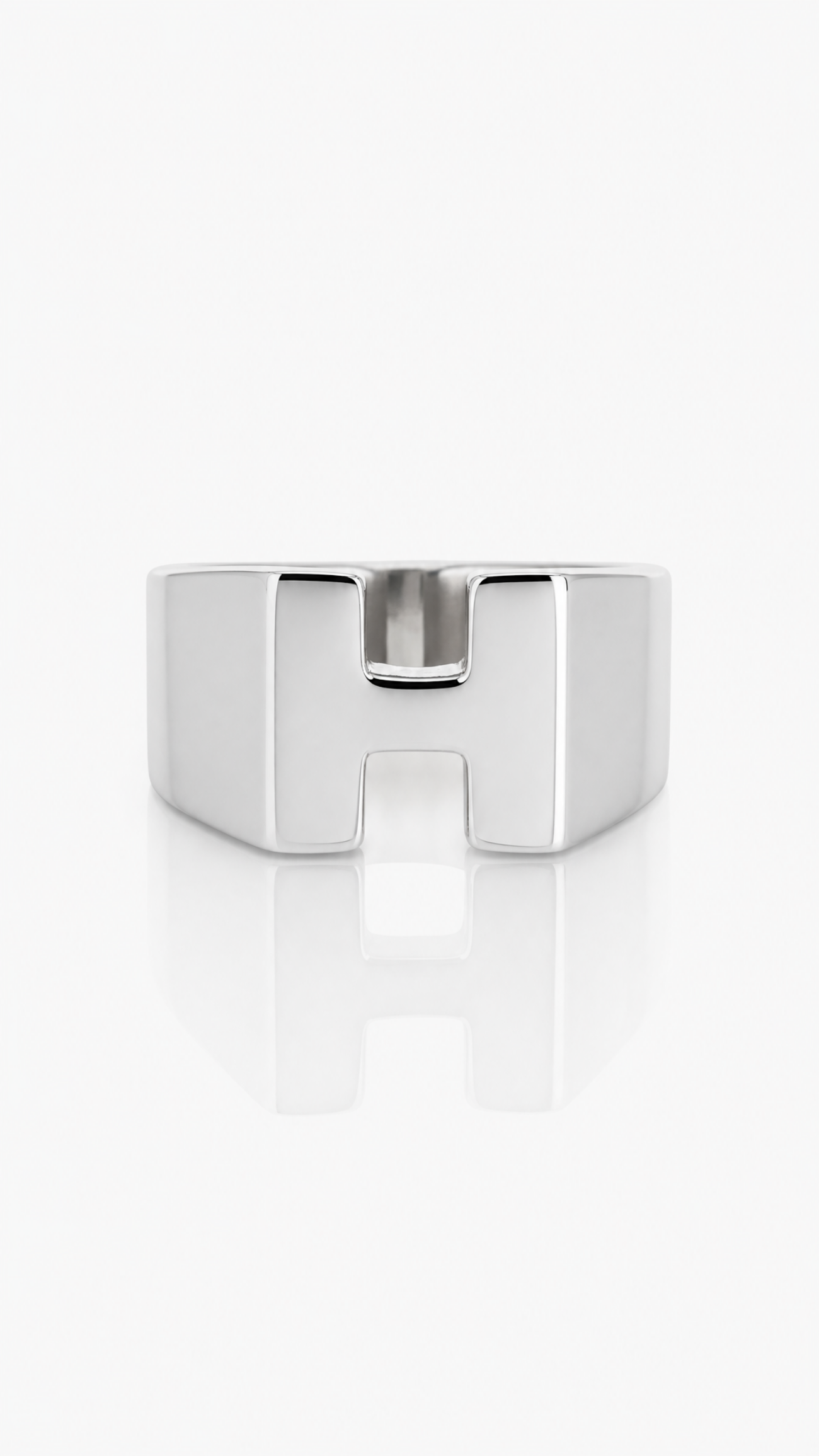 Elisalee thebigabc ring H
