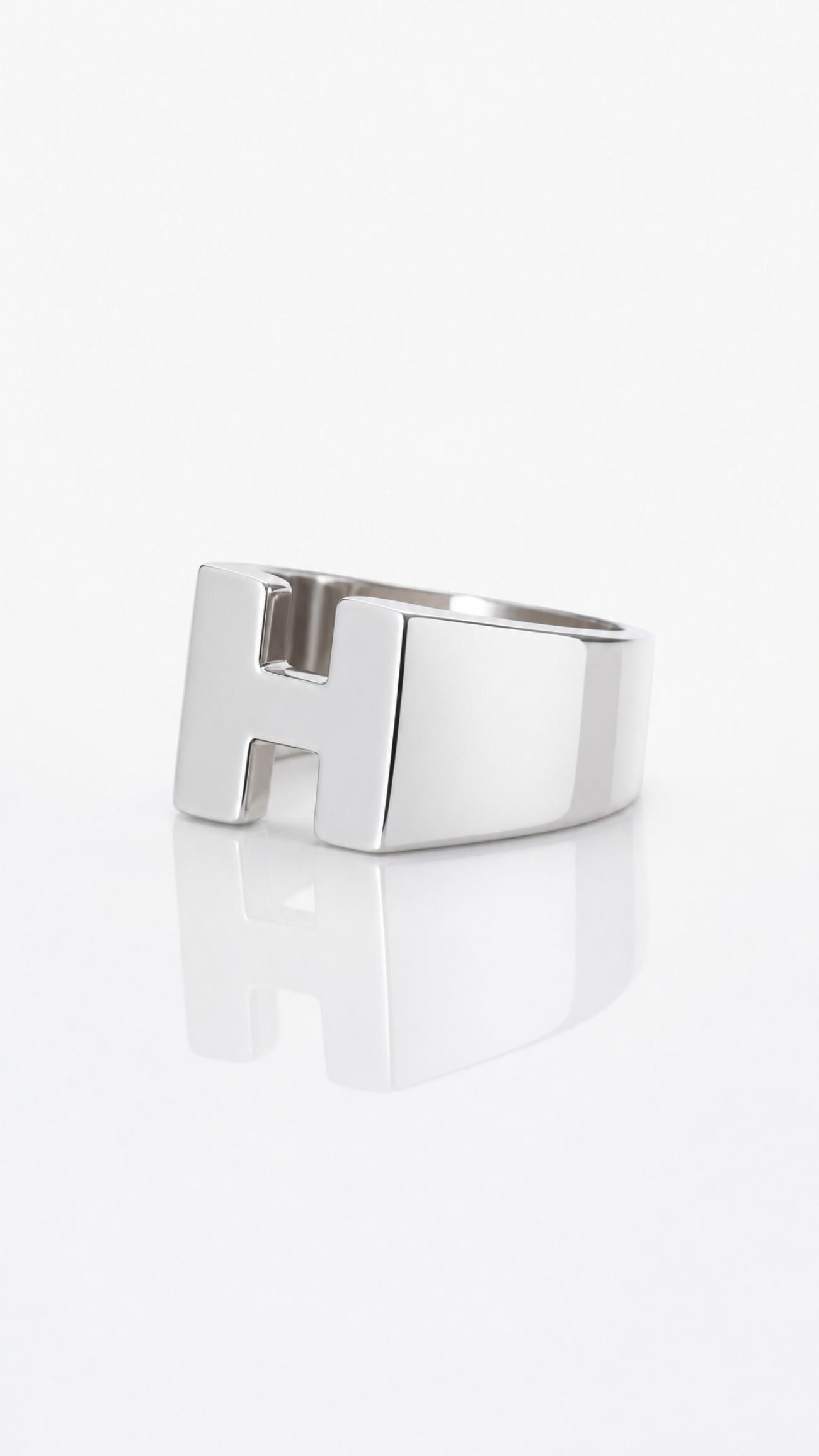 Elisalee thebigabc ring H1