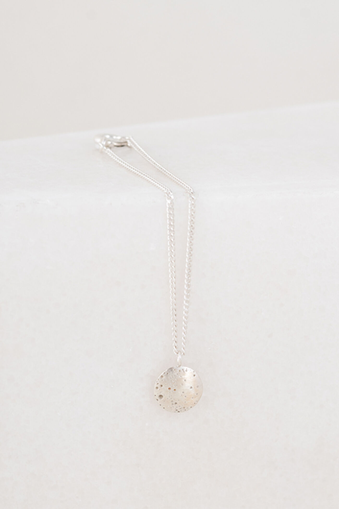 Elisalee the moon mini armband