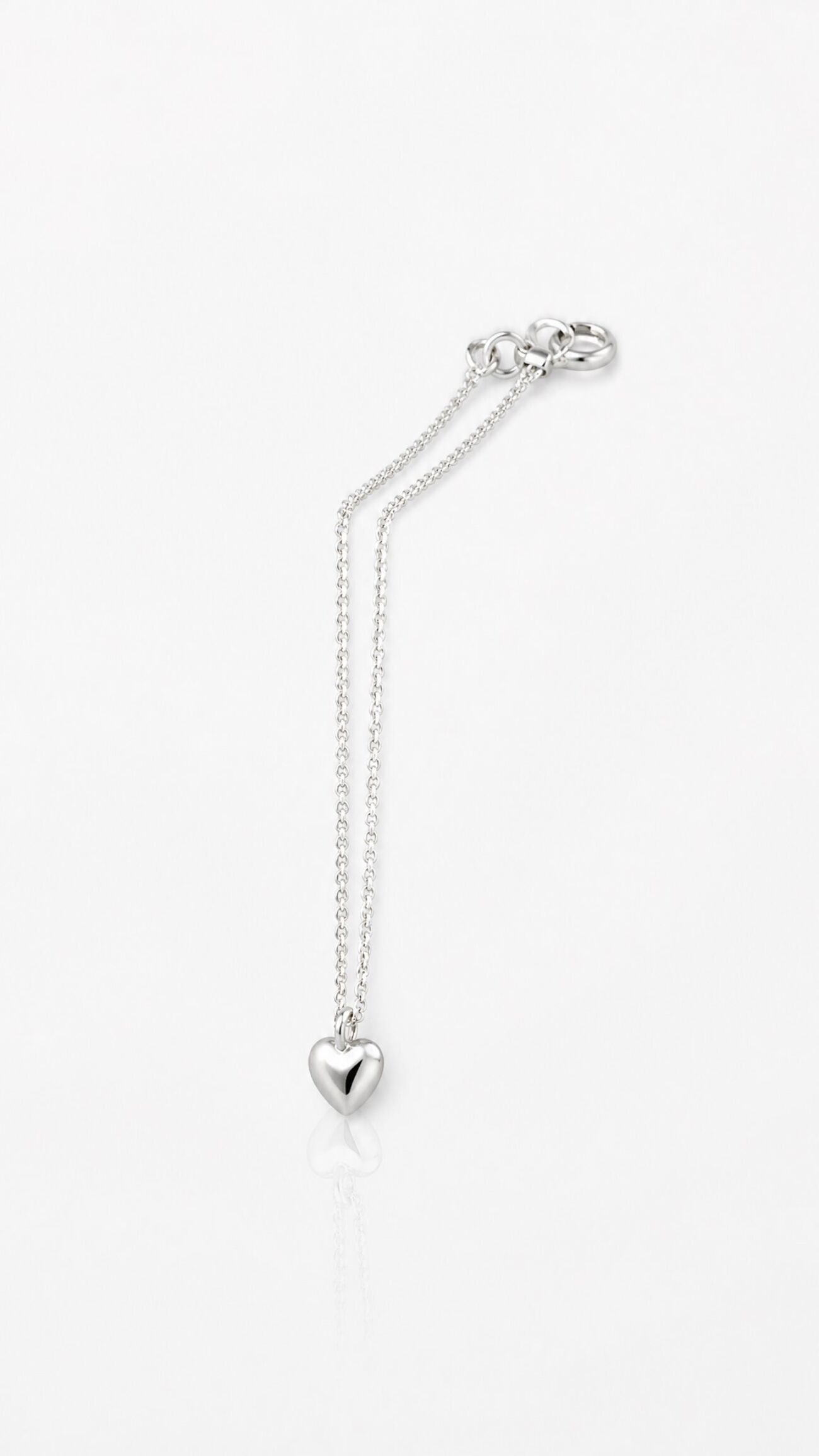 Elisalee talisman arcana armband