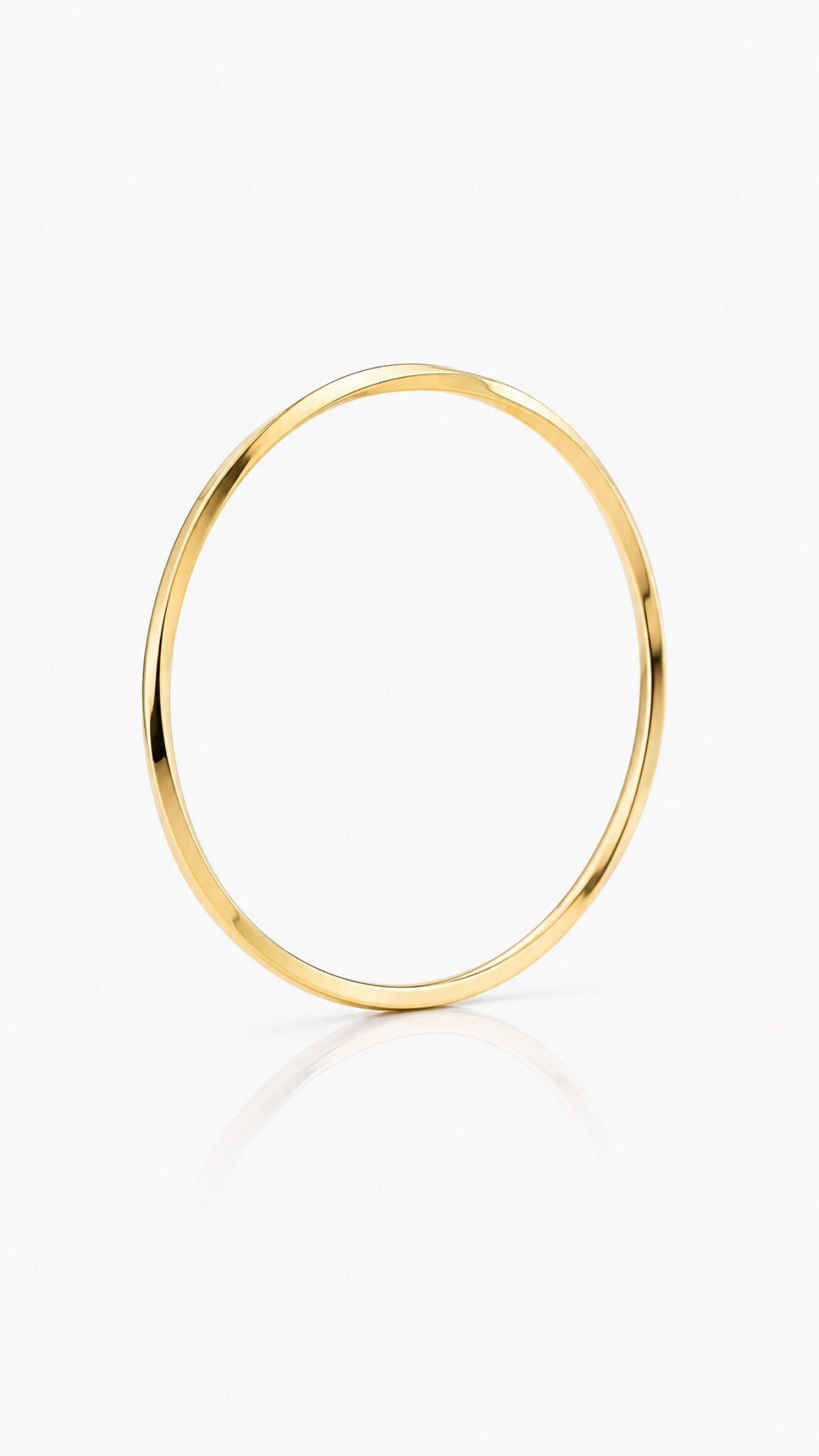 Elisalee moments twist armband