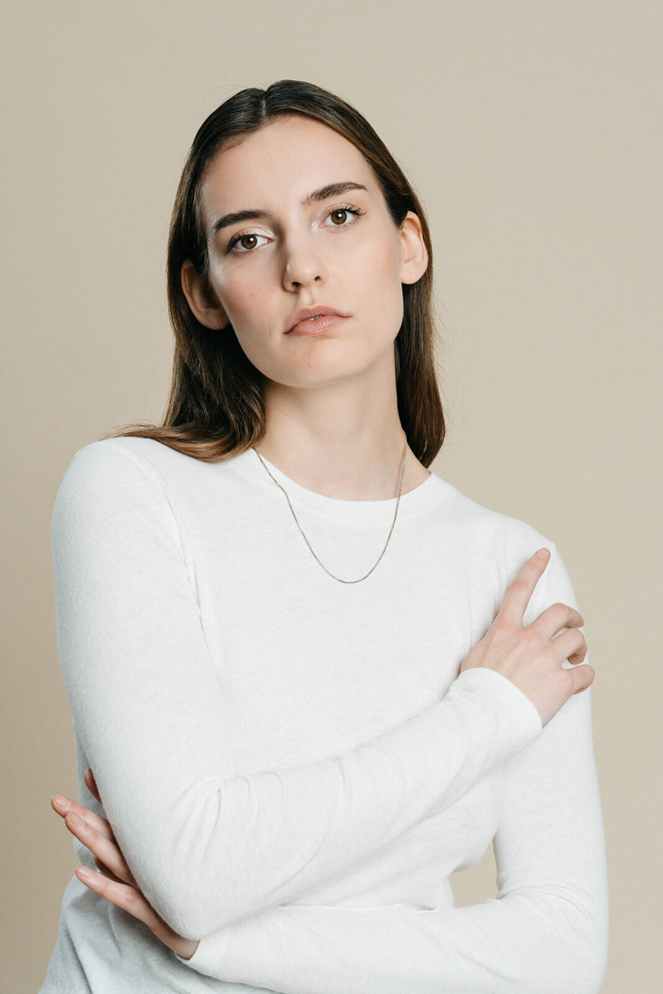 Elisa lee halssnoer venetiaans 2