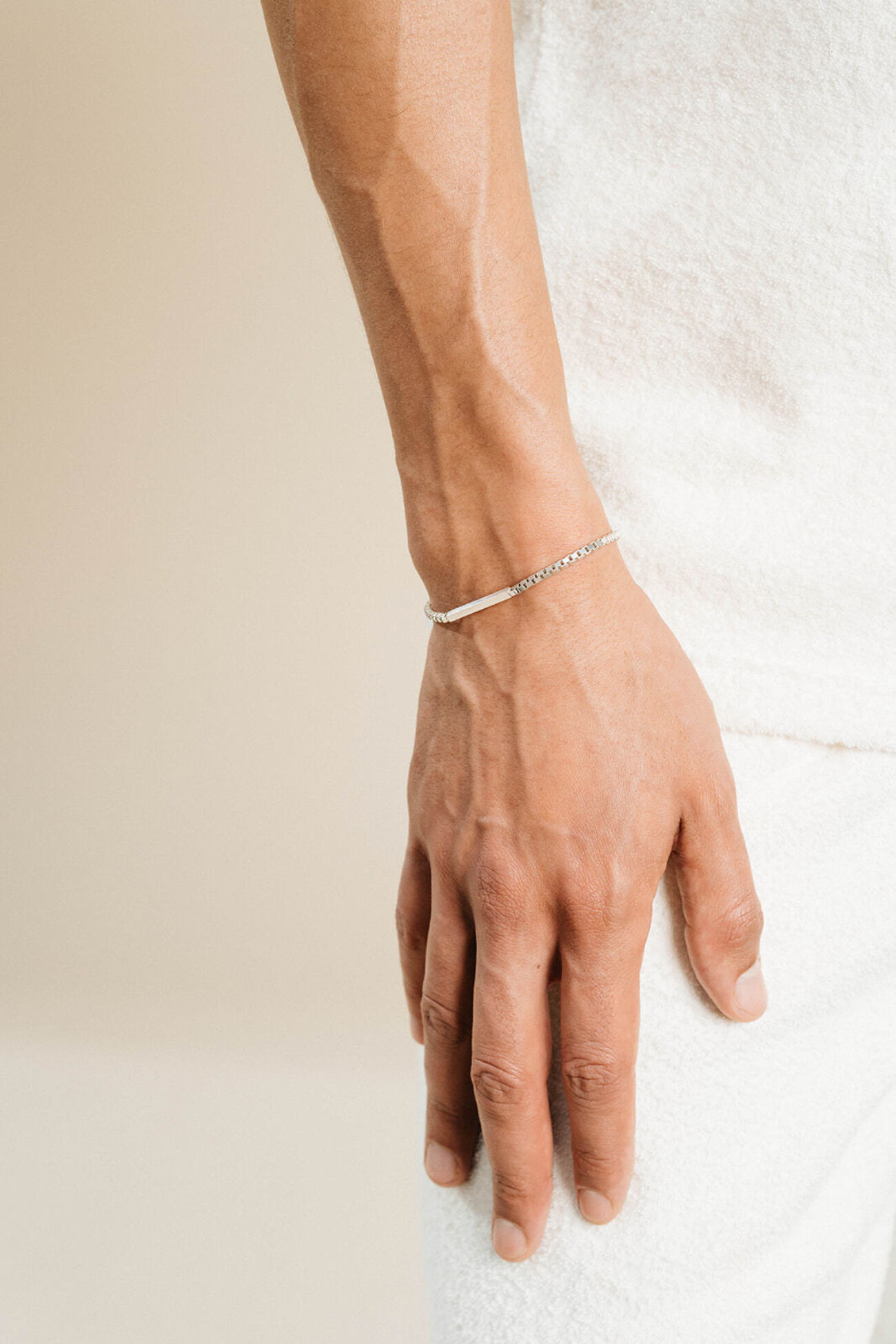 Elisa lee armband ward AG 1