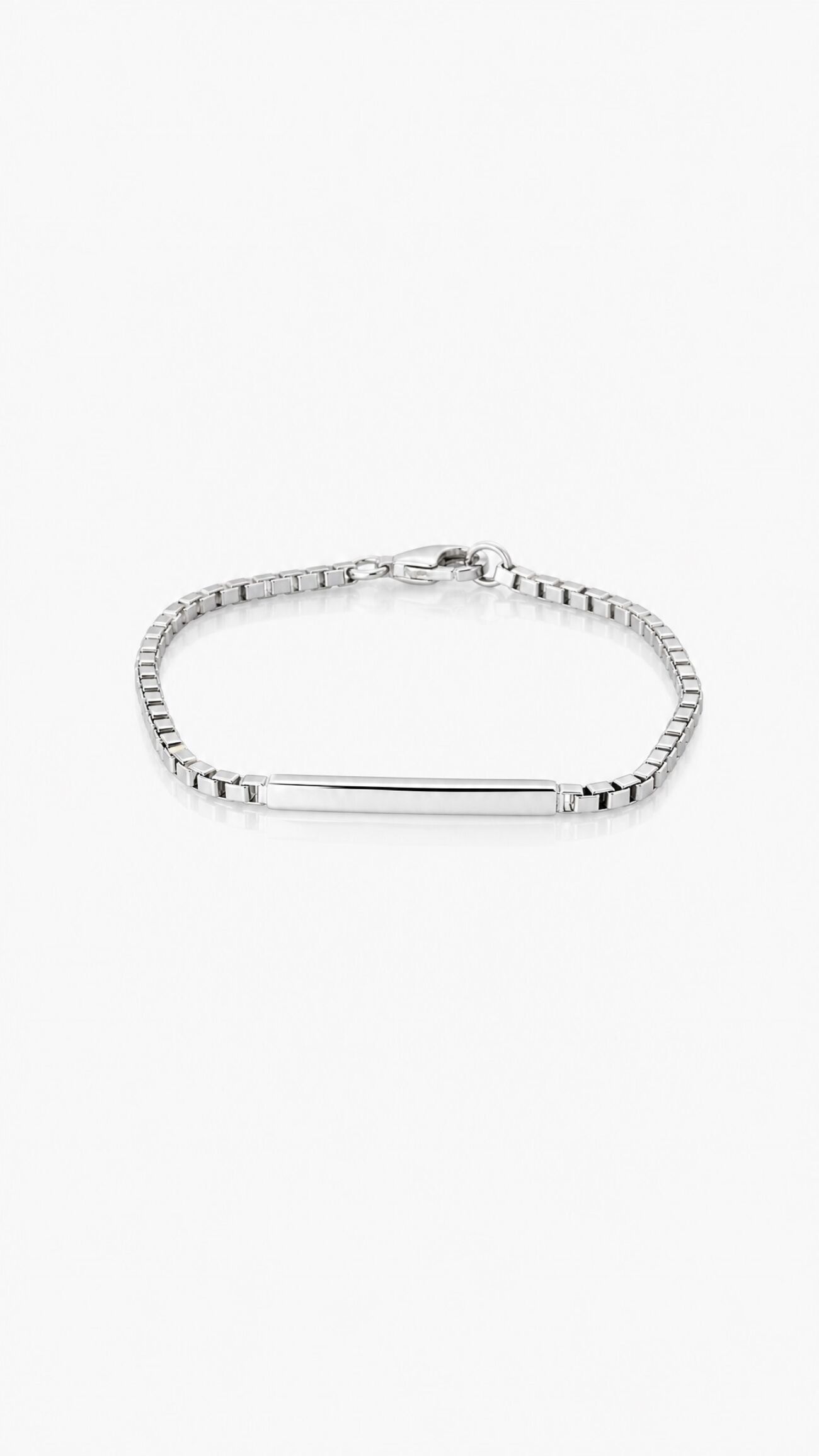 Elisalee tribe ward armband